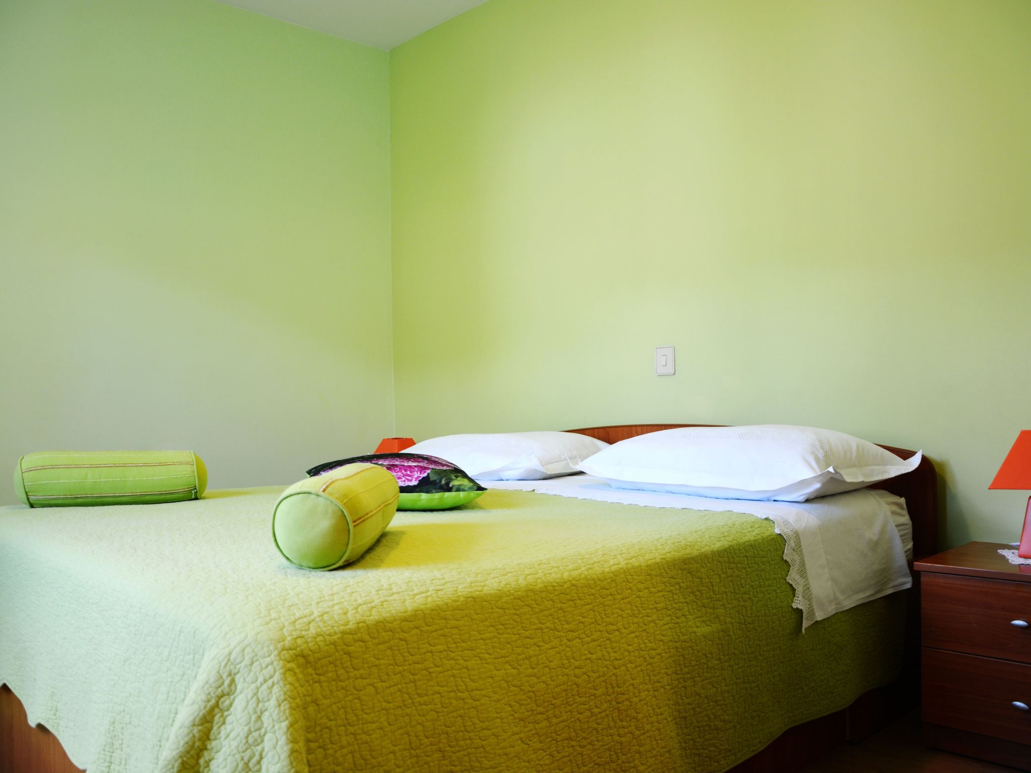 "Mladinic A1" mit Terrasse-Image-tags.info