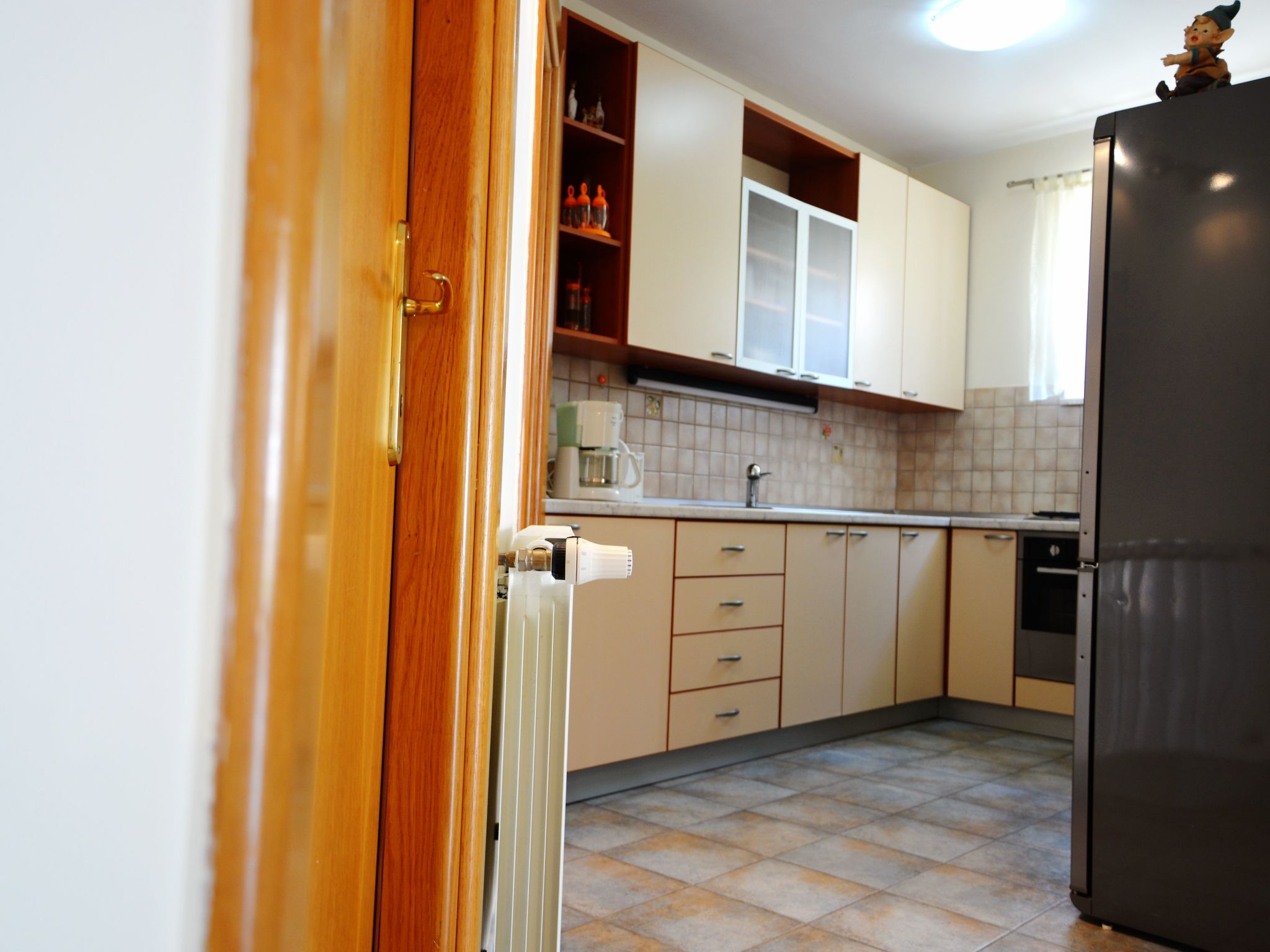 "Mladinic A1" mit Terrasse-Image-tags.info