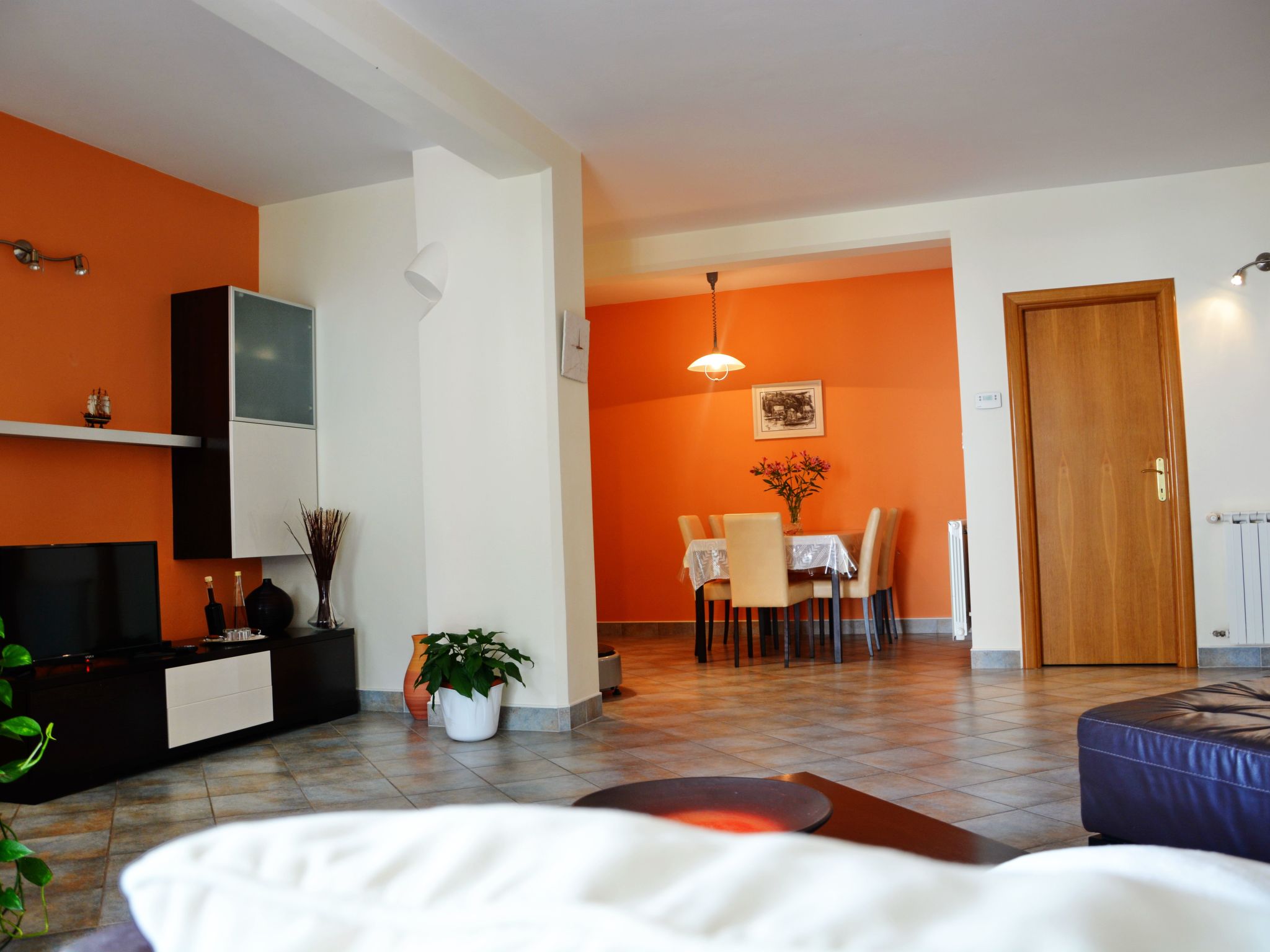 "Mladinic A1" mit Terrasse-Image-tags.info