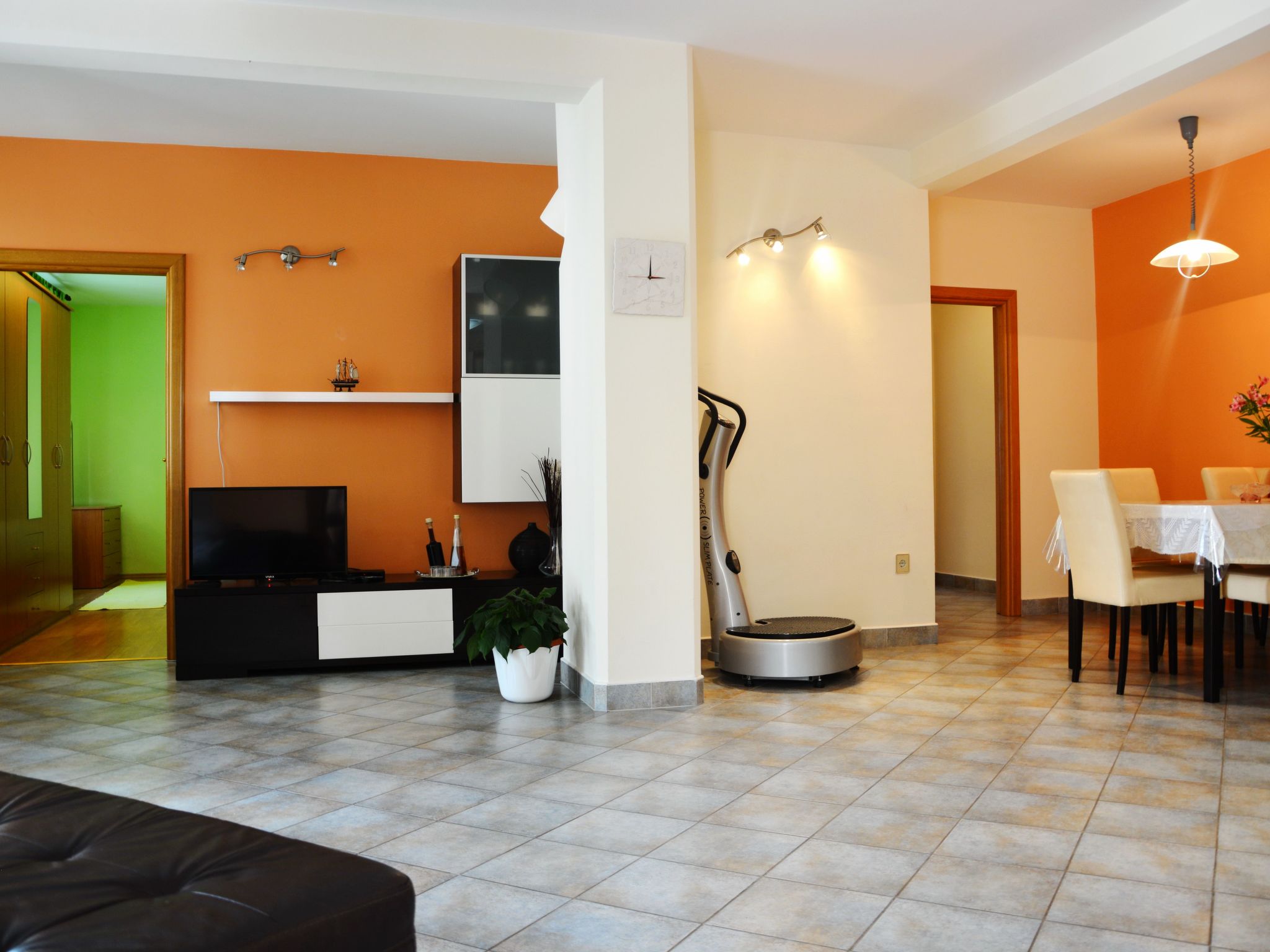 "Mladinic A1" mit Terrasse-Image-tags.info