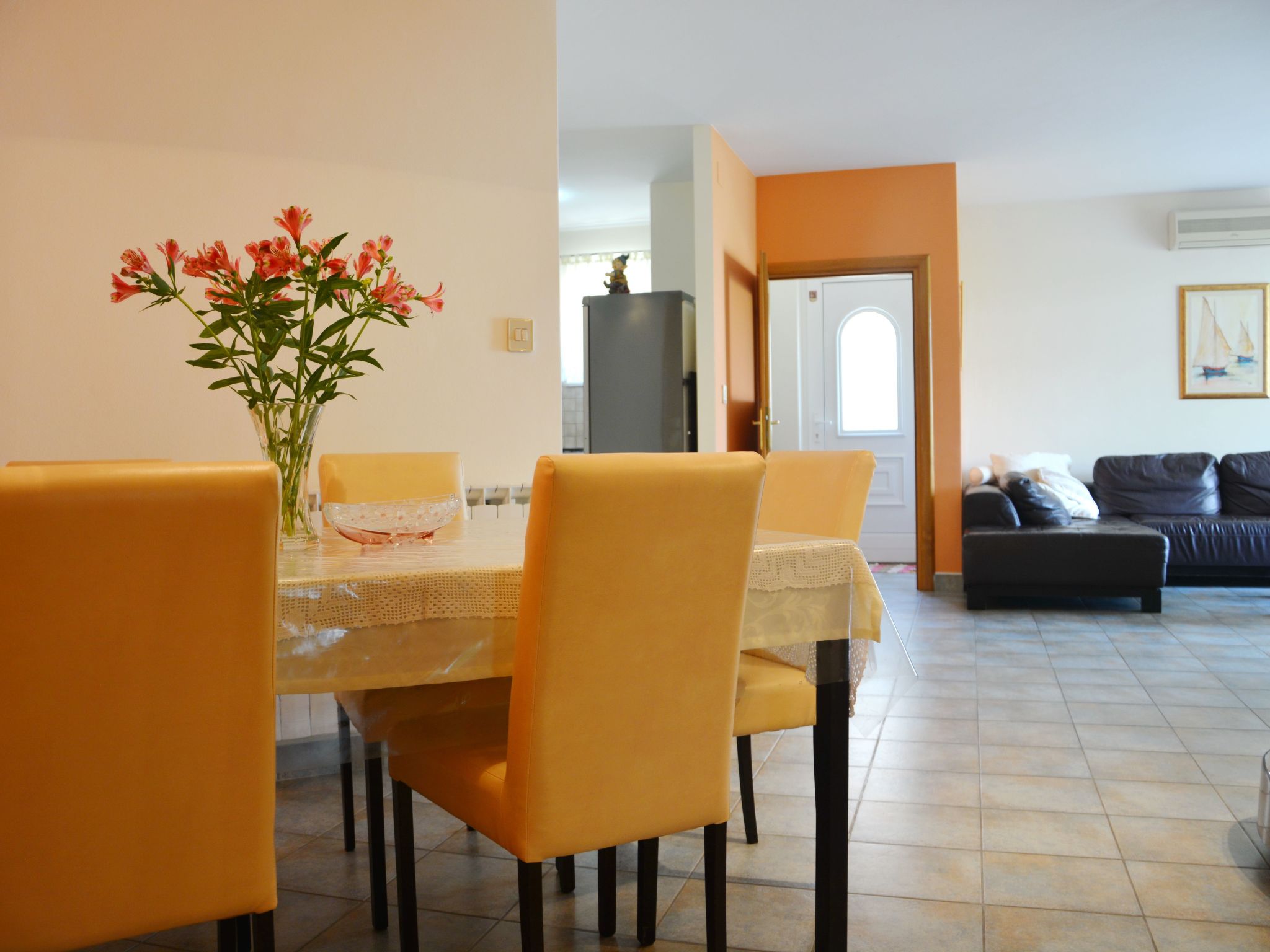 "Mladinic A1" mit Terrasse-Image-tags.info