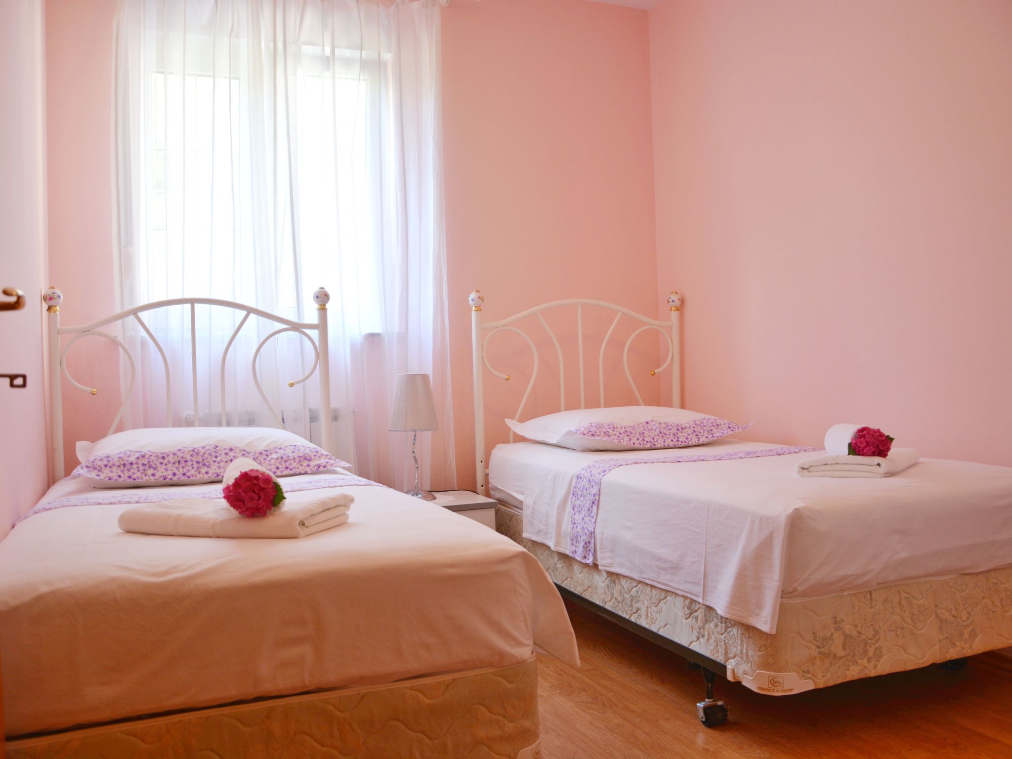 "Mladinic A1" mit Terrasse-Image-tags.info