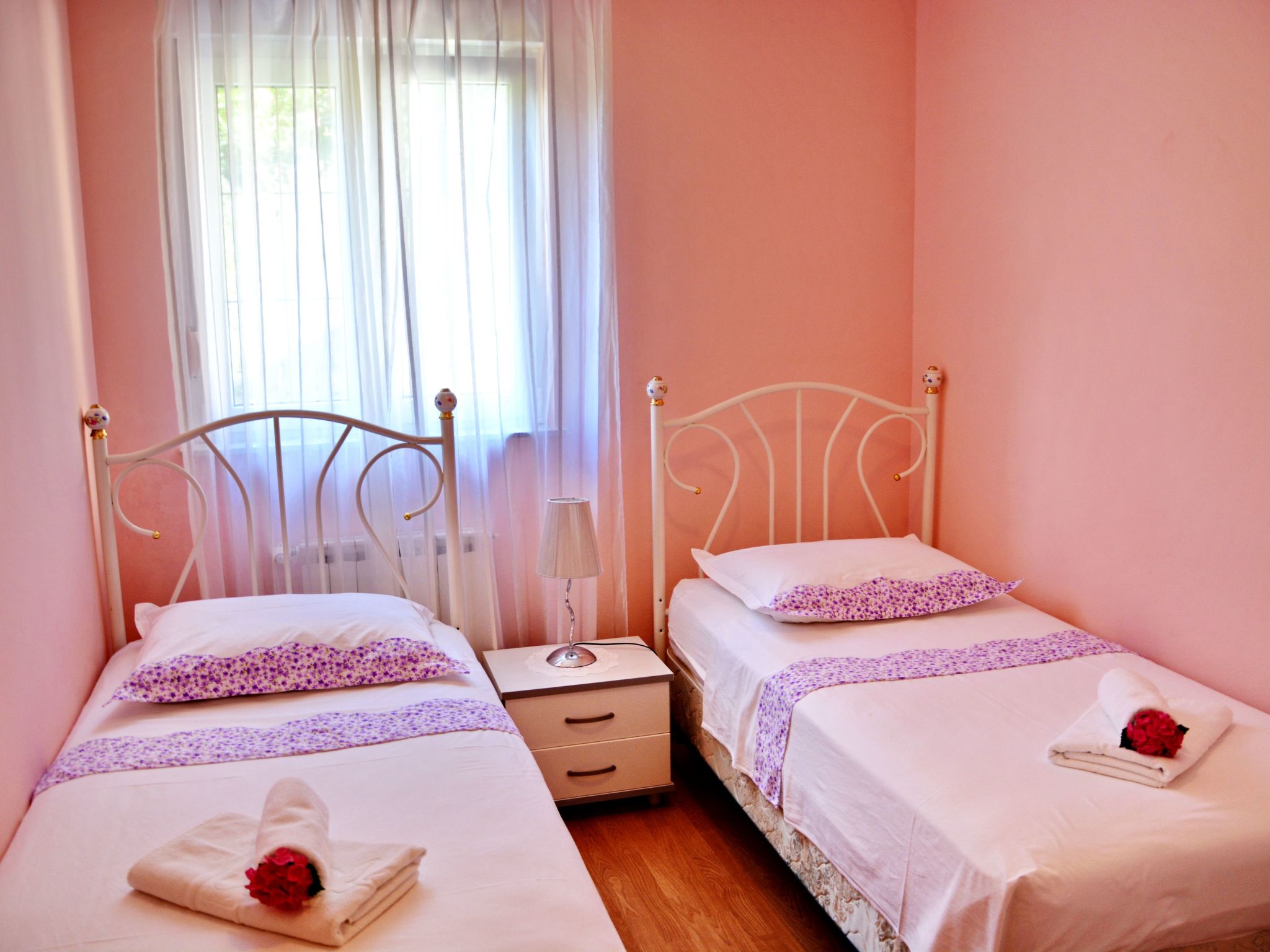 "Mladinic A1" mit Terrasse-Image-tags.info