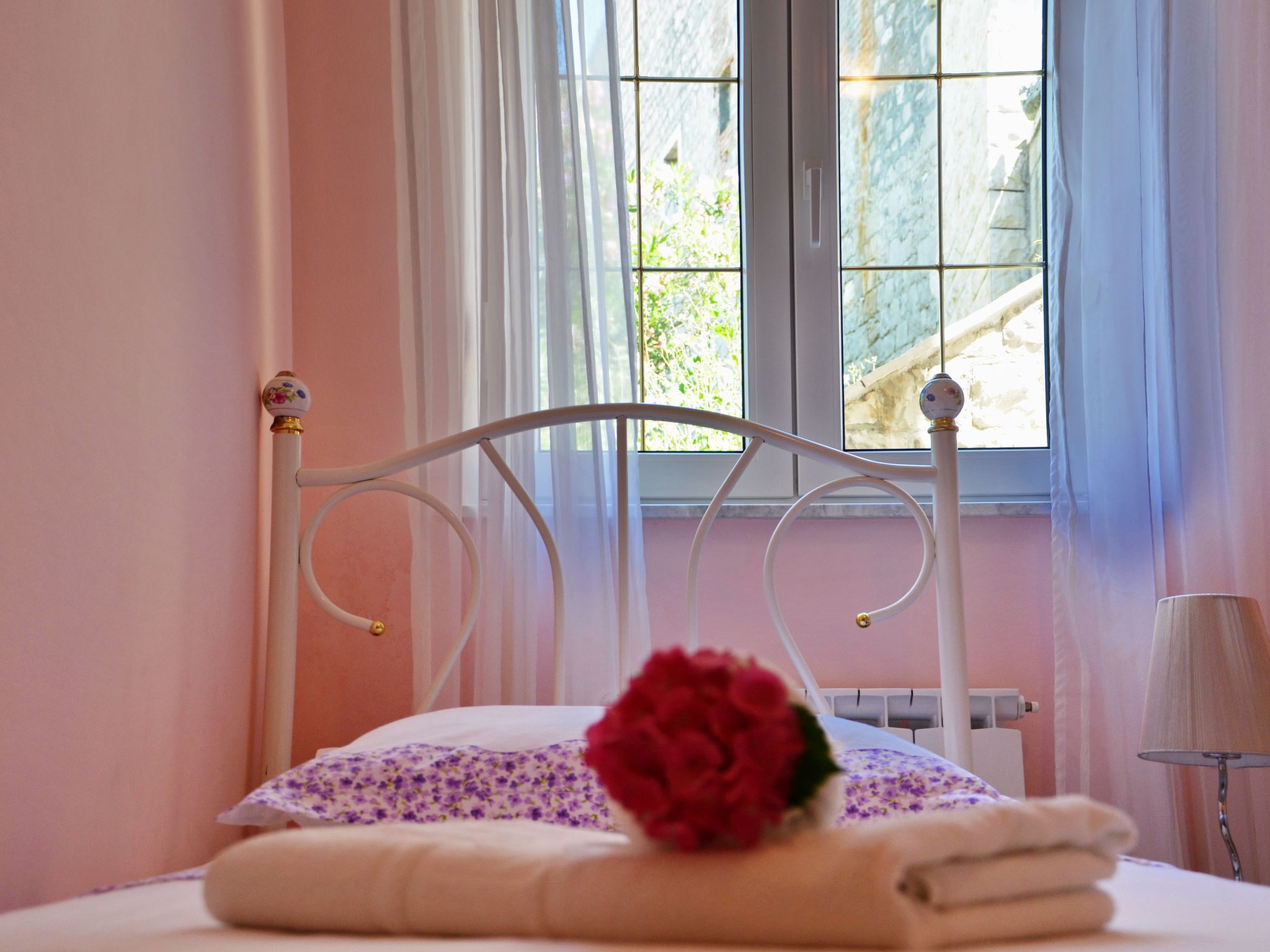 "Mladinic A1" mit Terrasse-Image-tags.info