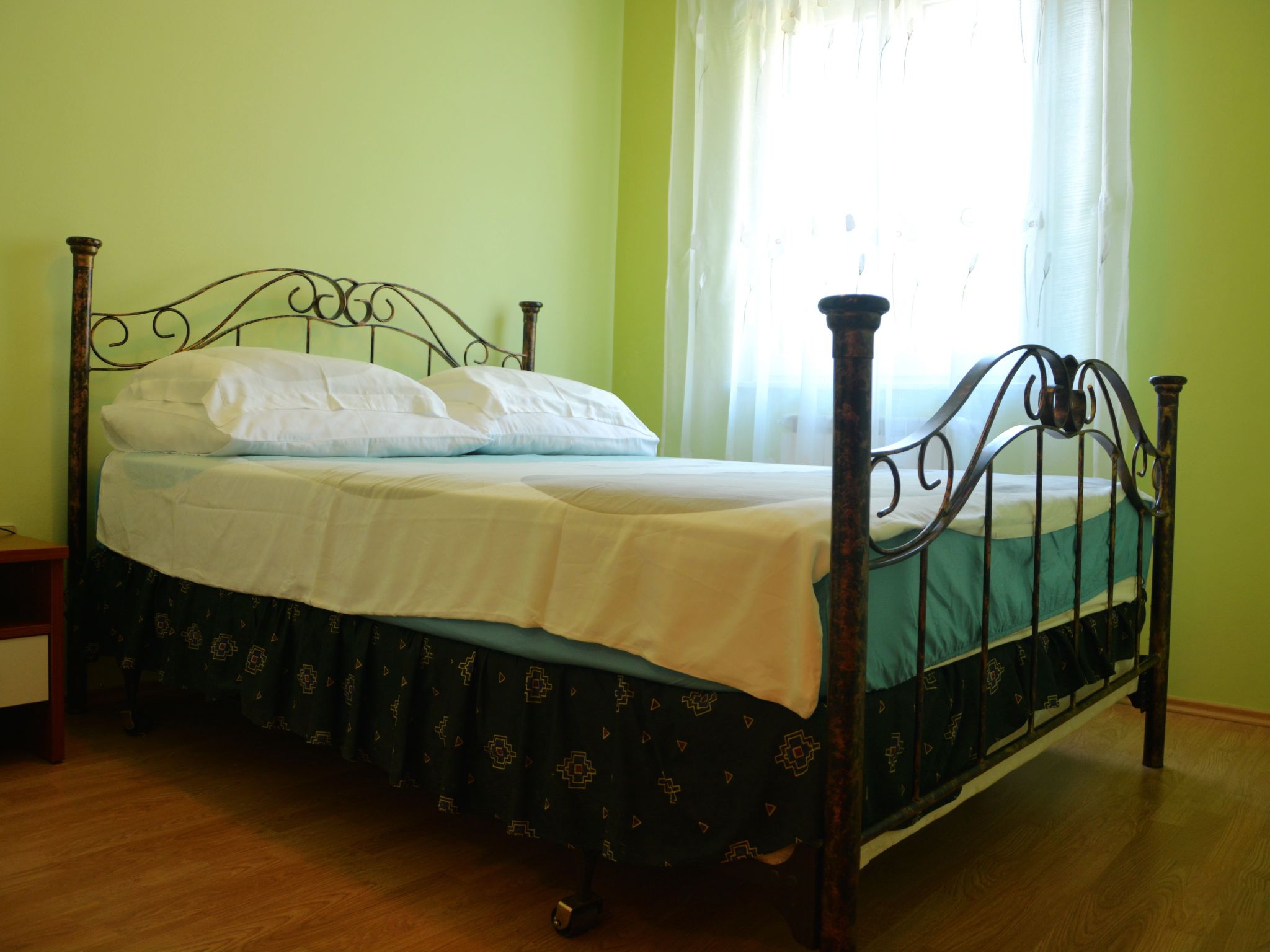 "Mladinic A1" mit Terrasse-Image-tags.info