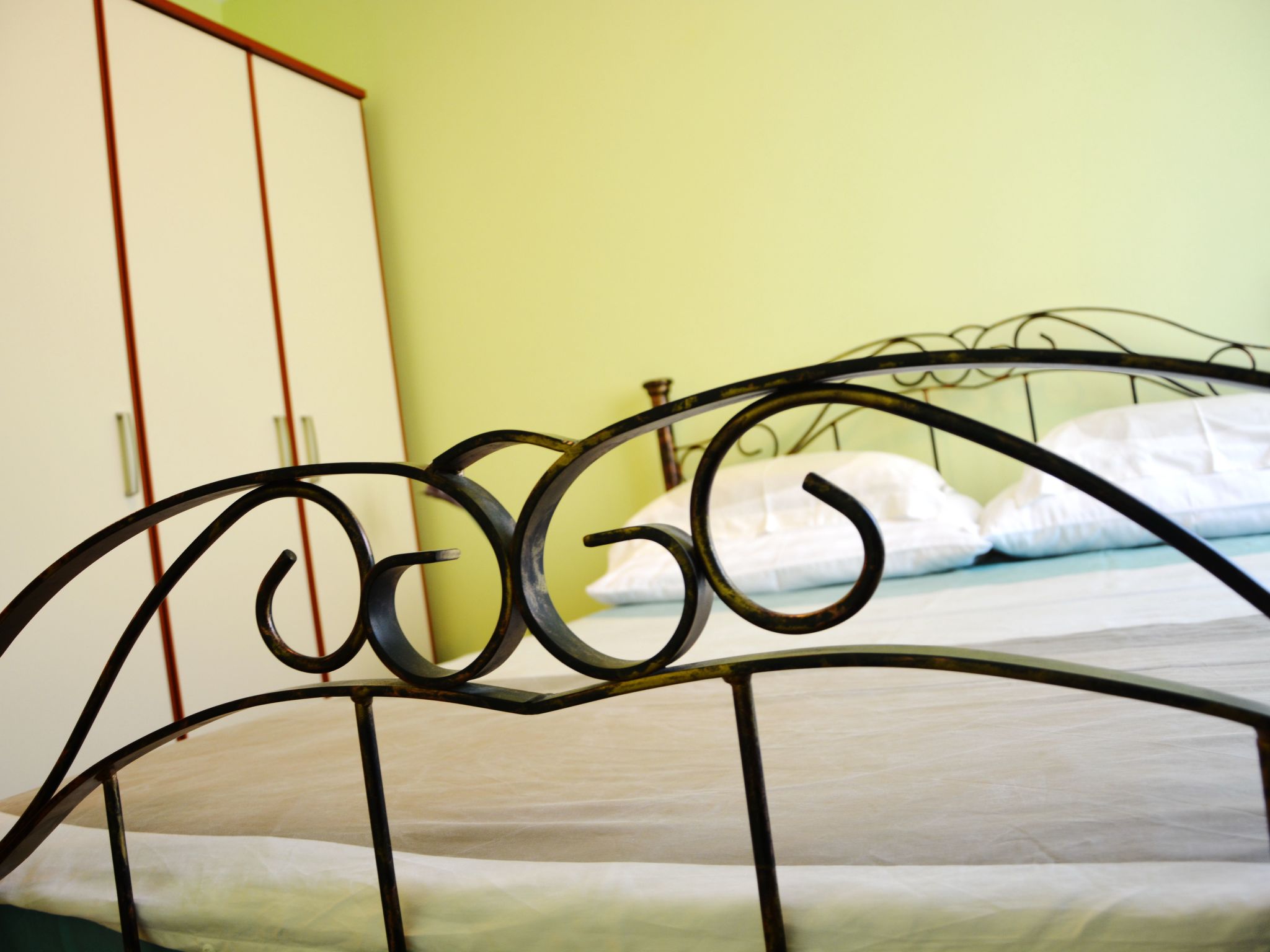 "Mladinic A1" mit Terrasse-Image-tags.info