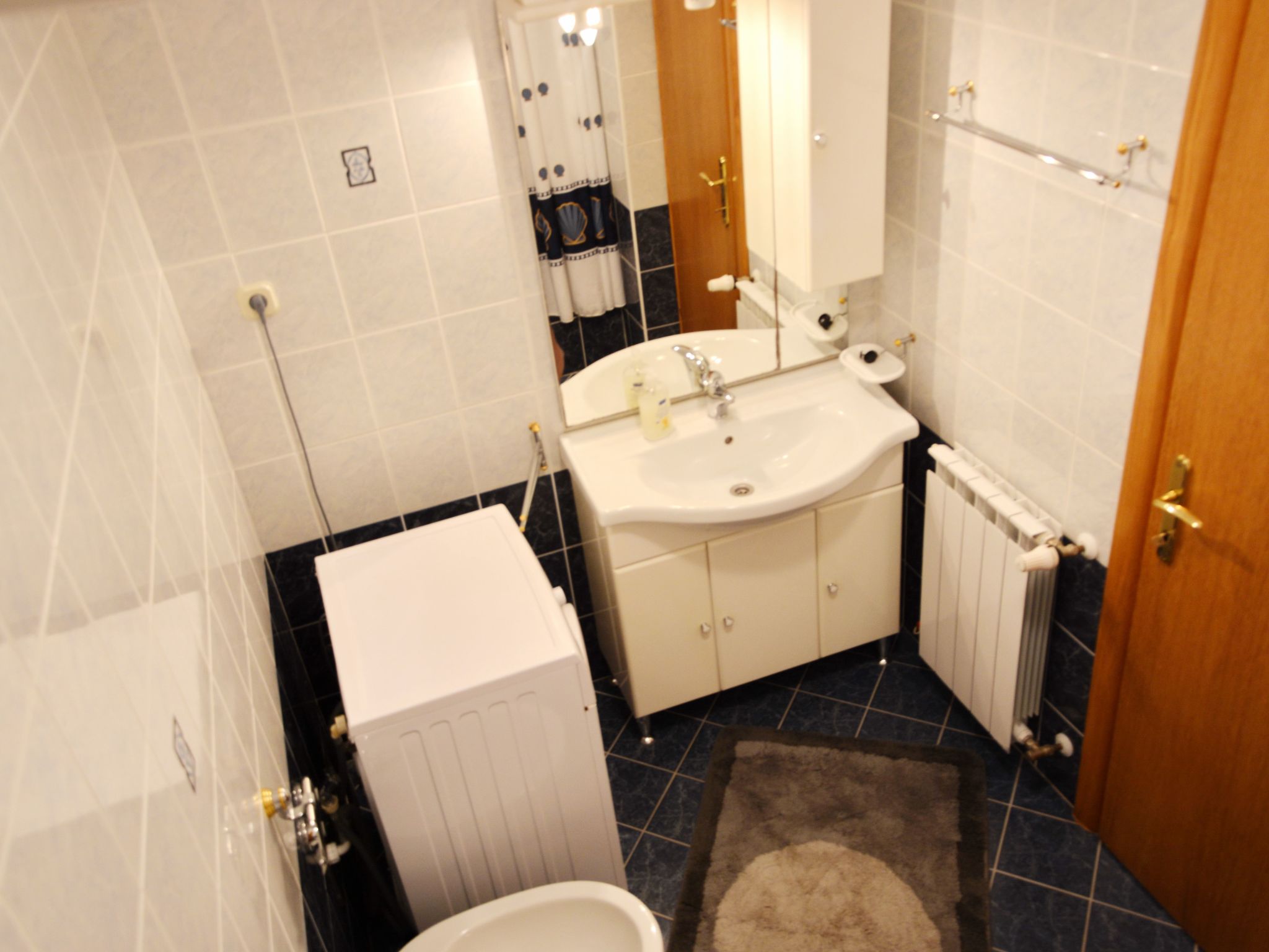 "Mladinic A1" mit Terrasse-Image-tags.info