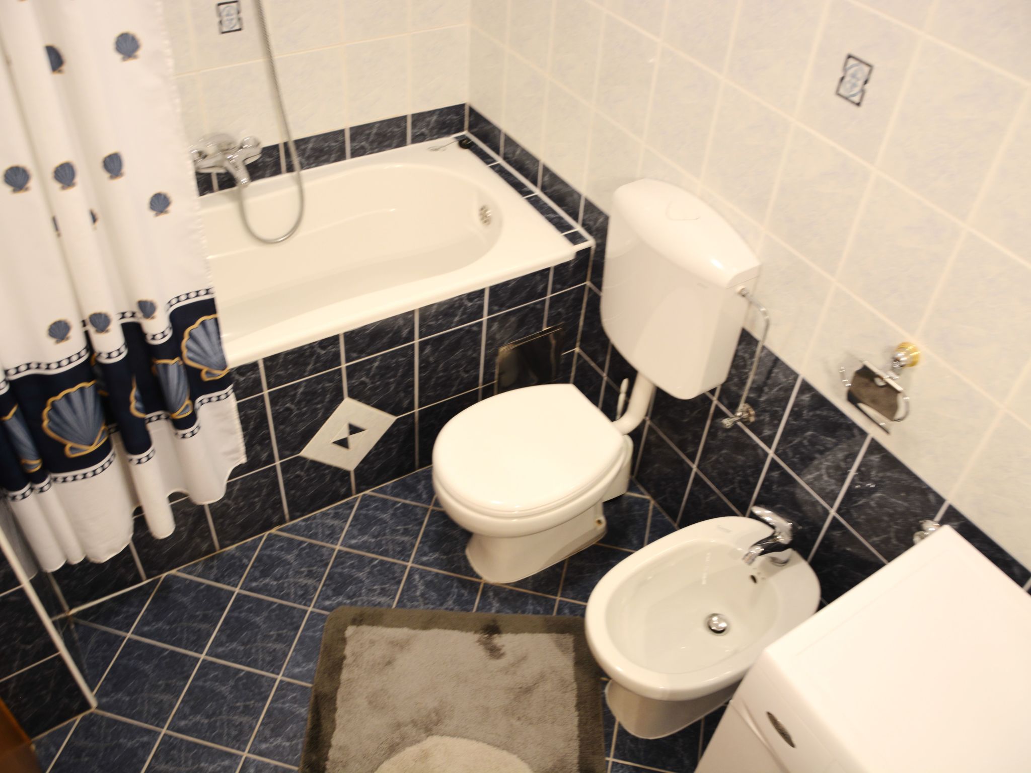 "Mladinic A1" mit Terrasse-Image-tags.info