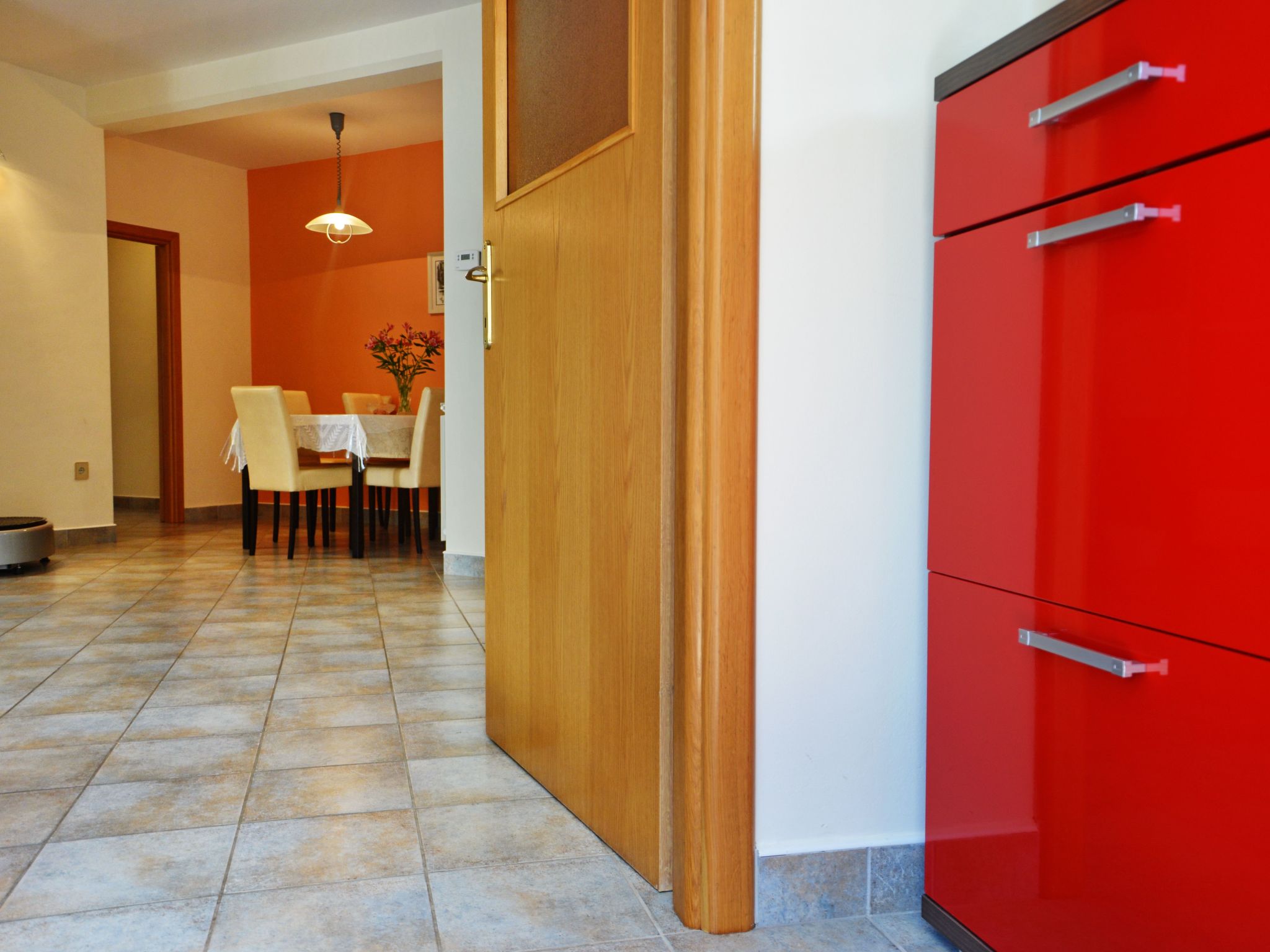 "Mladinic A1" mit Terrasse-Image-tags.info