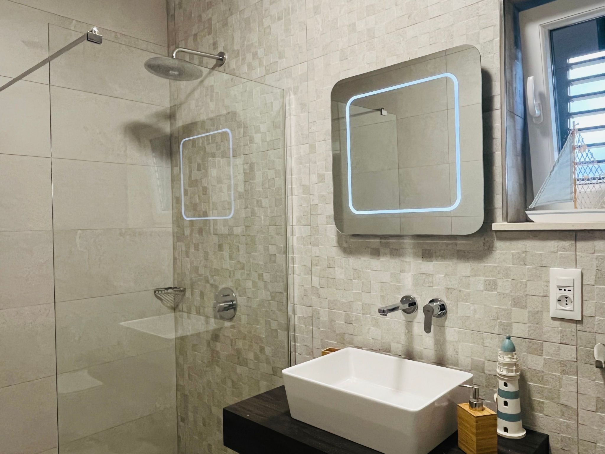 In Pučišća mit Privatem Pool-Image-tags.info