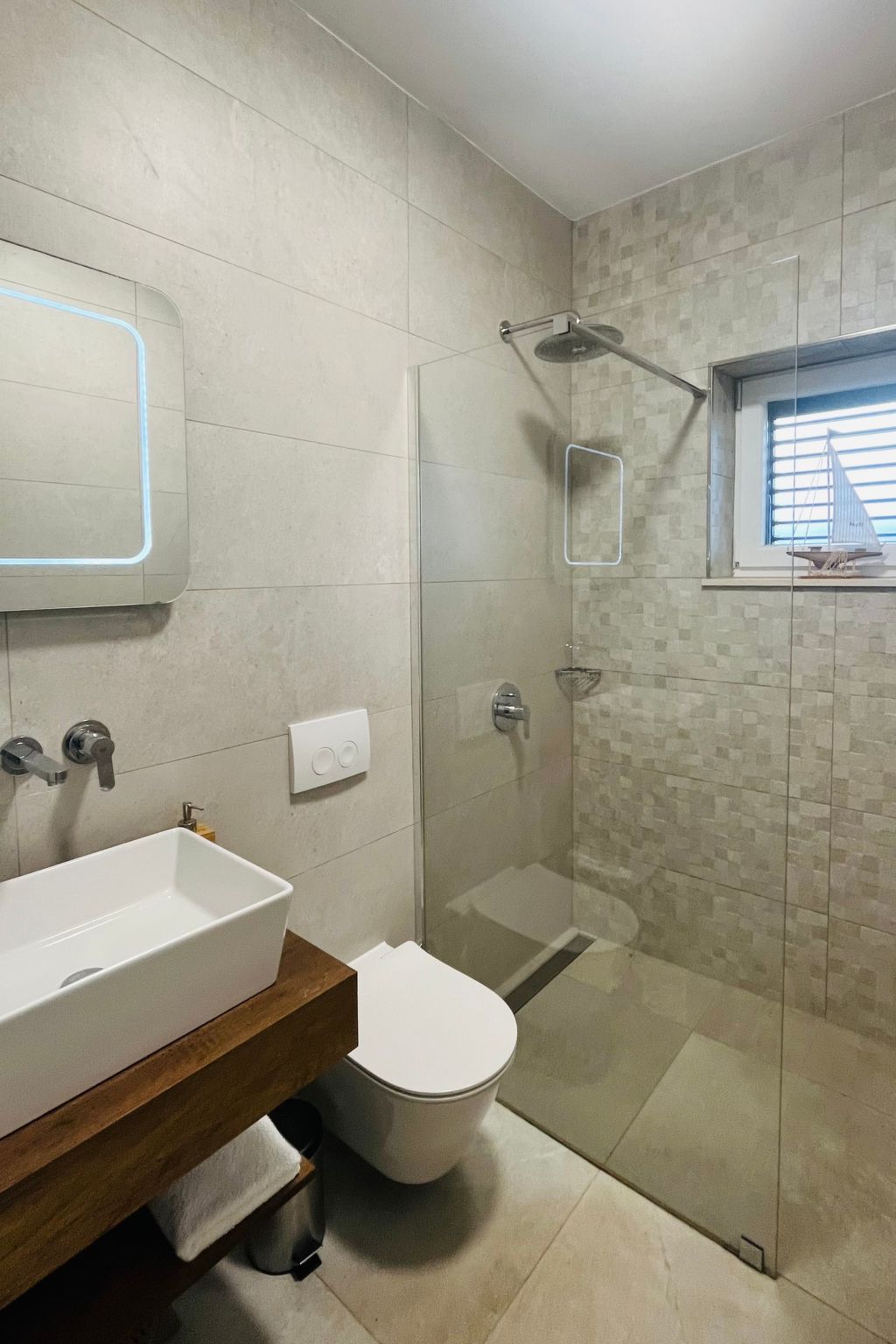 In Pučišća mit Privatem Pool-Image-tags.info