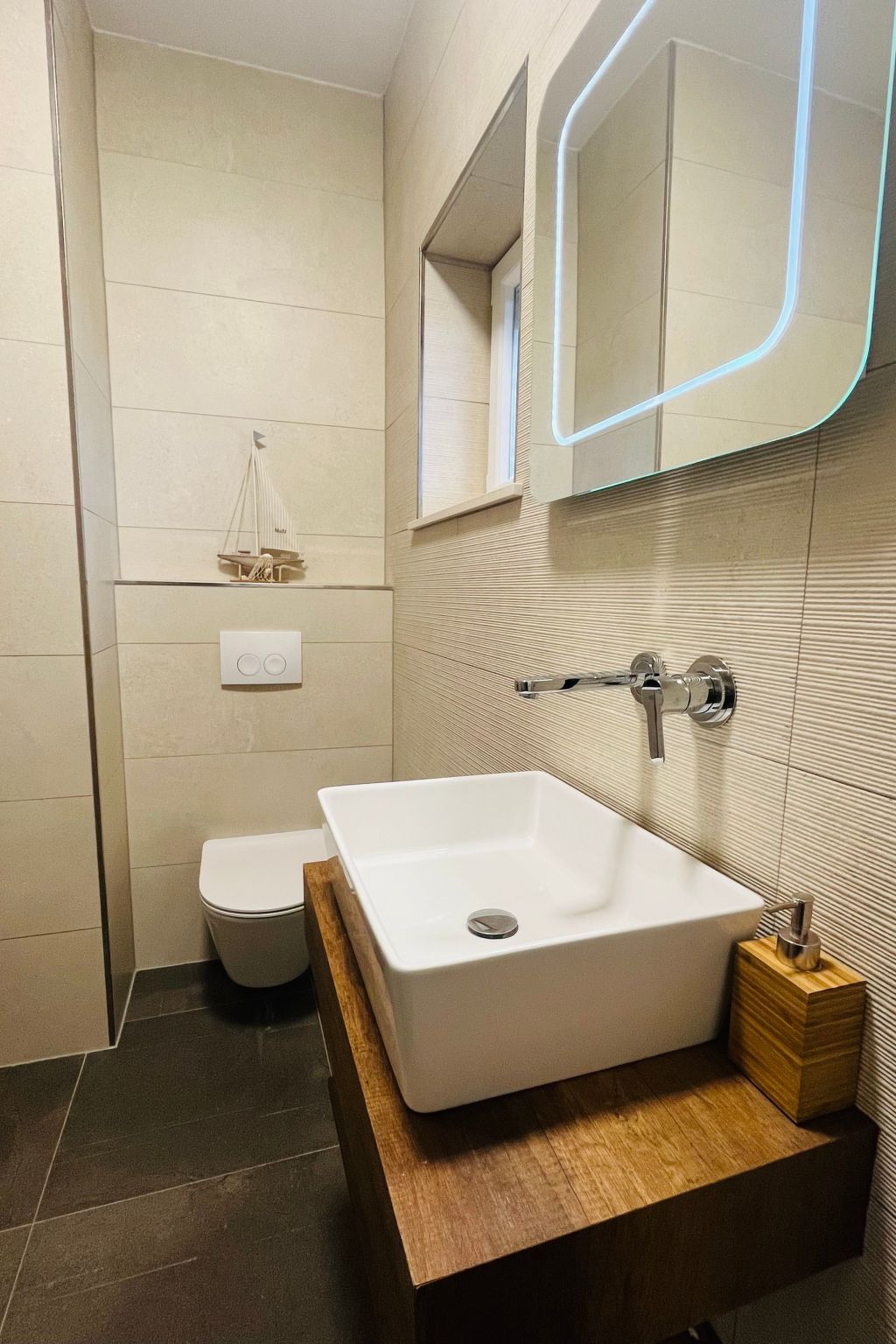 In Pučišća mit Privatem Pool-Image-tags.info