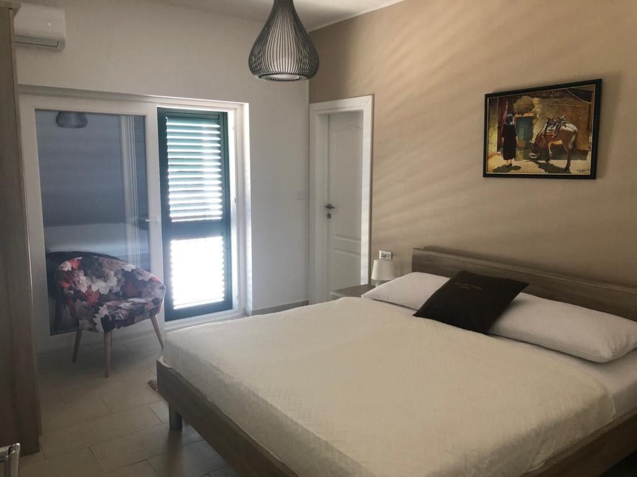 In Pučišća mit Privatem Pool-Image-tags.info