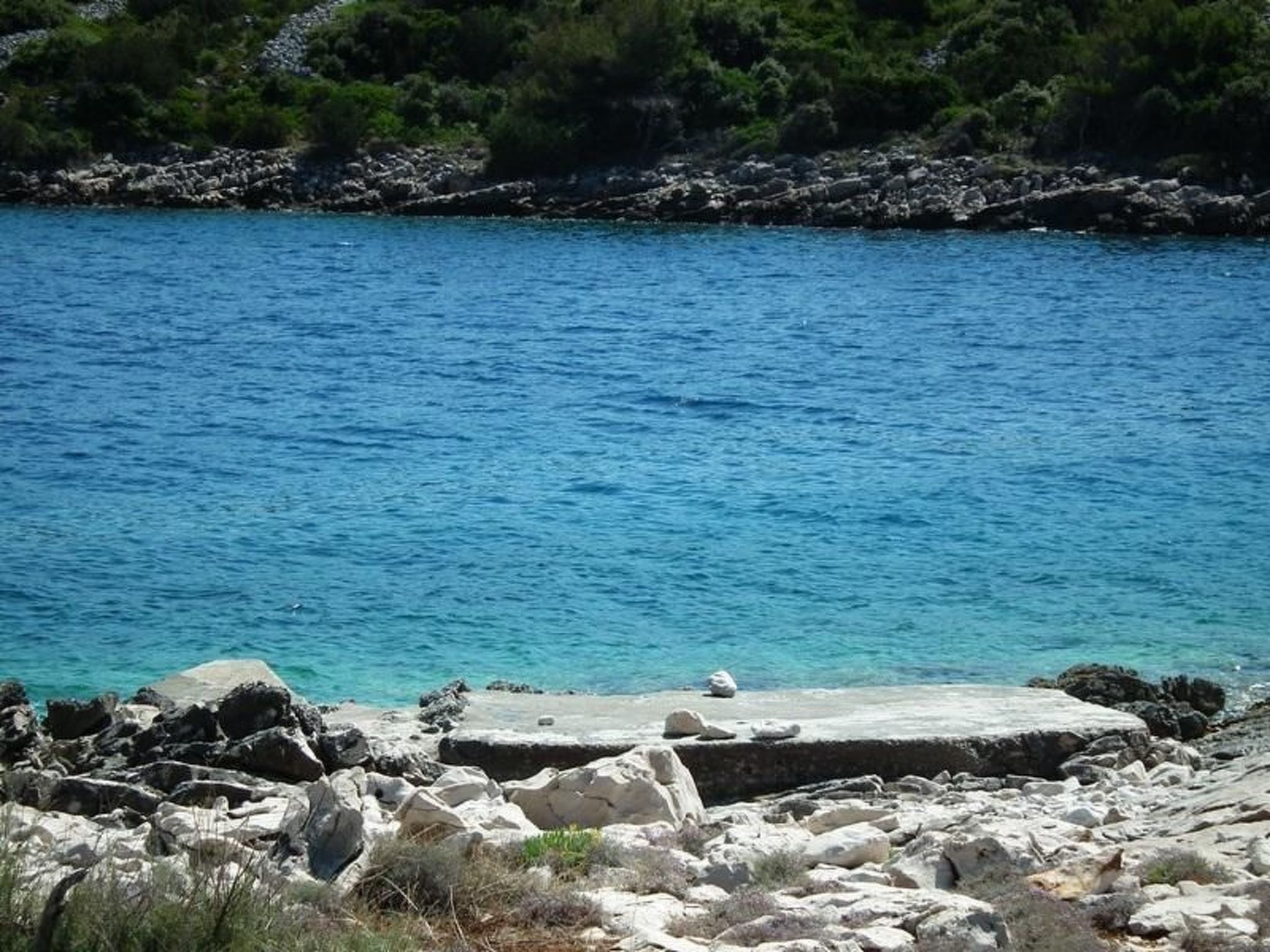 "Sofija" mit Whirlpool-Image-tags.info