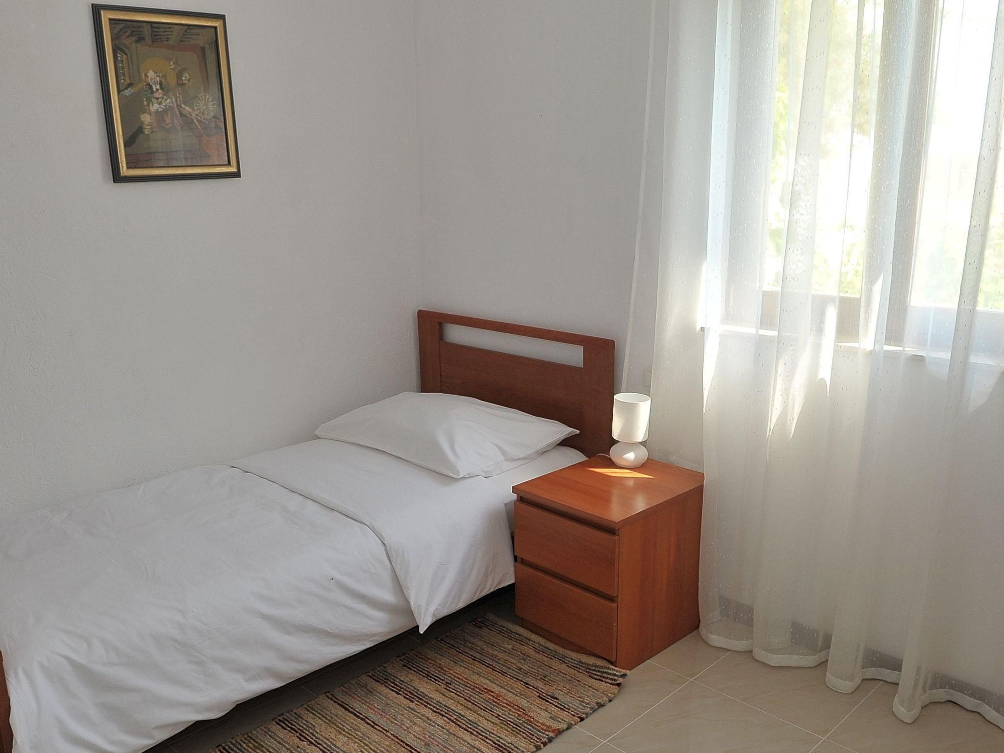 "Sofija" mit Whirlpool-Image-tags.info