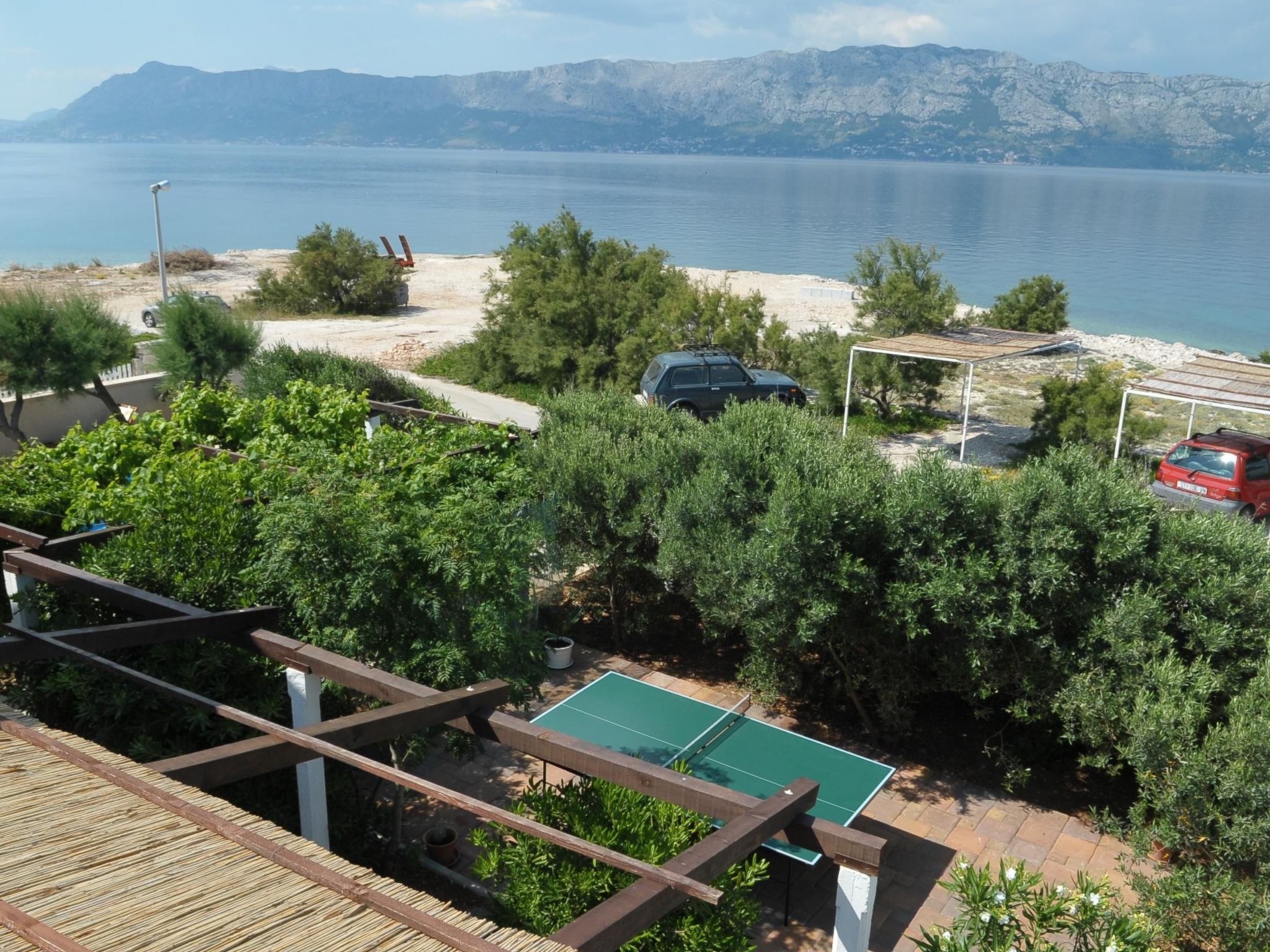 "Sofija" mit Whirlpool-Image-tags.info