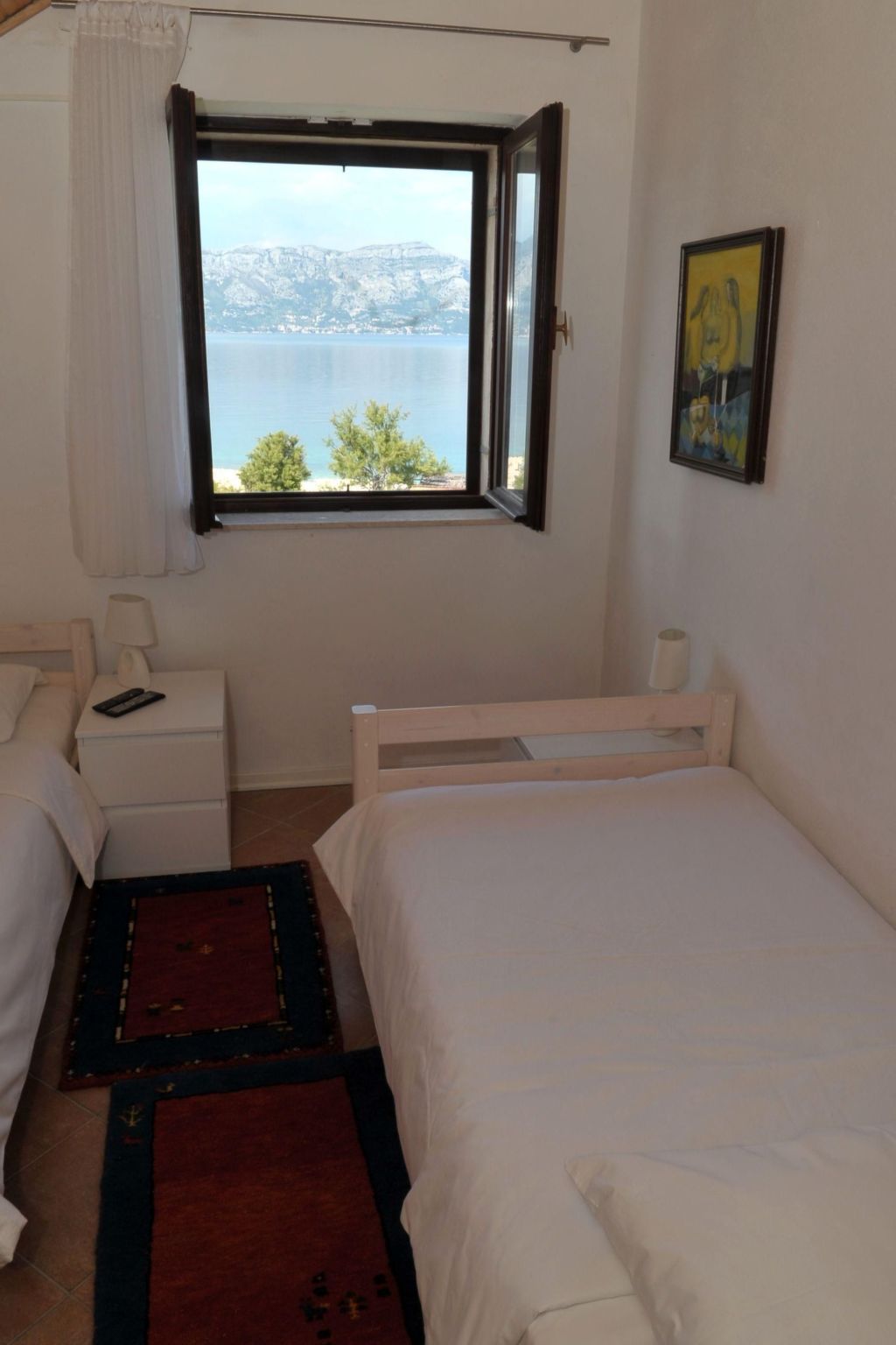 "Sofija" mit Whirlpool-Image-tags.info