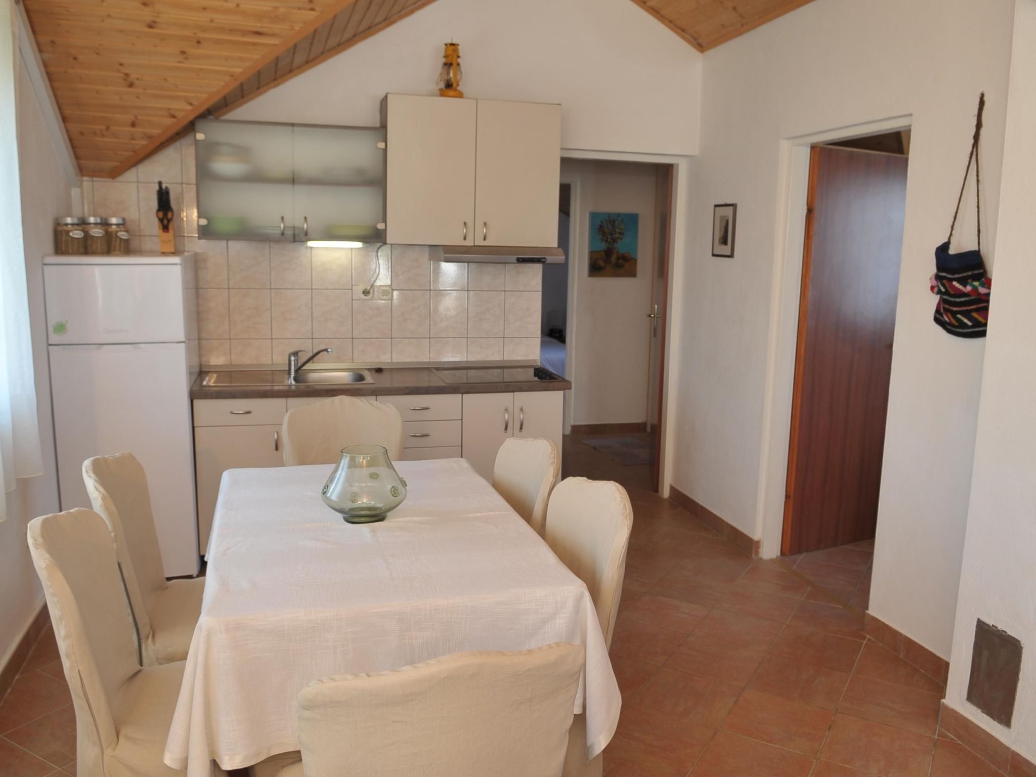 "Sofija" mit Whirlpool-Image-tags.info