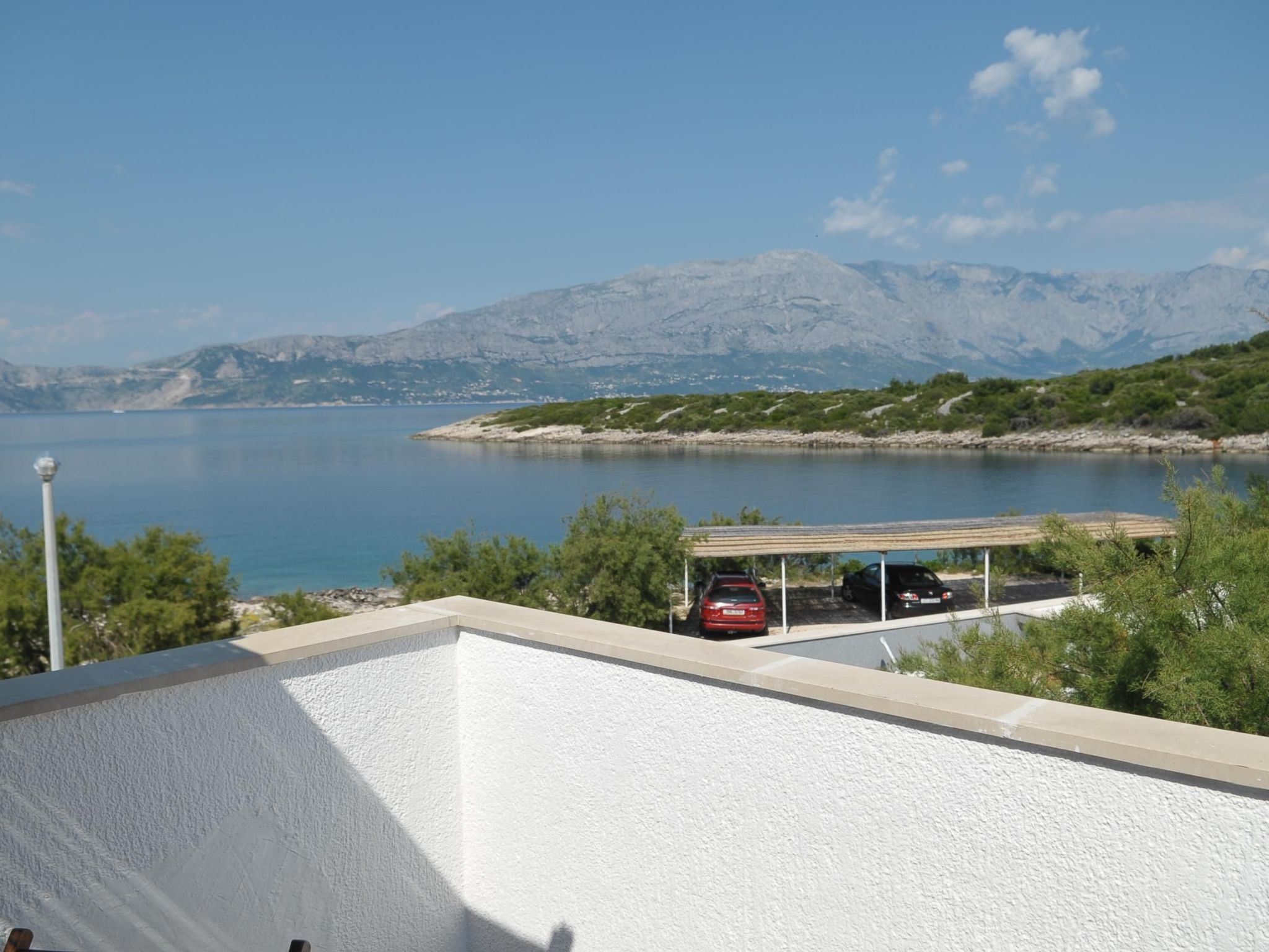 "Sofija" mit Whirlpool-Image-tags.info