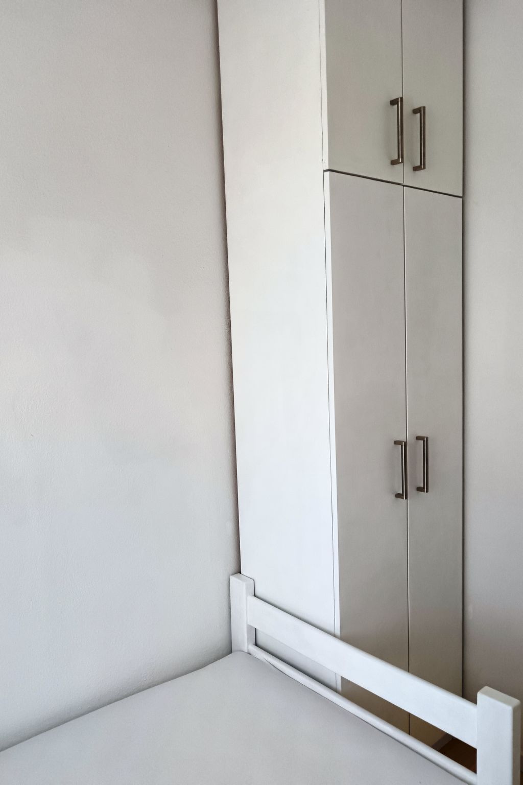 Wohnung "Ferienwohnungen Villa Vanja"-Inside