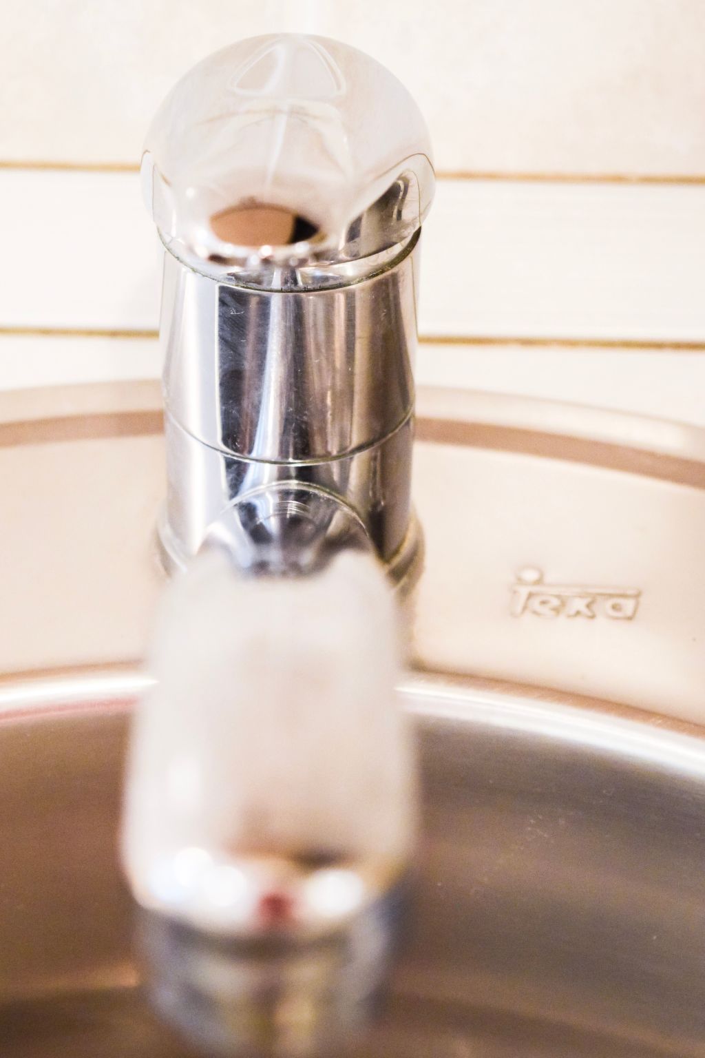 Apartments Villa Gracin-Dedans