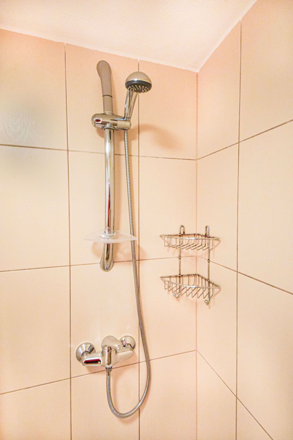 Apartments Villa Gracin-Dedans