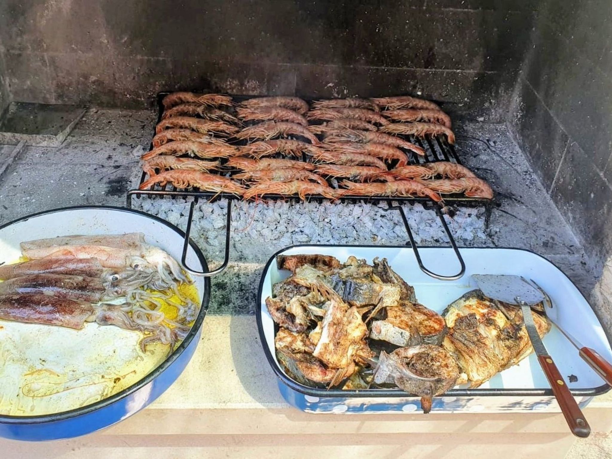 Apartments Villa Gracin-Dedans