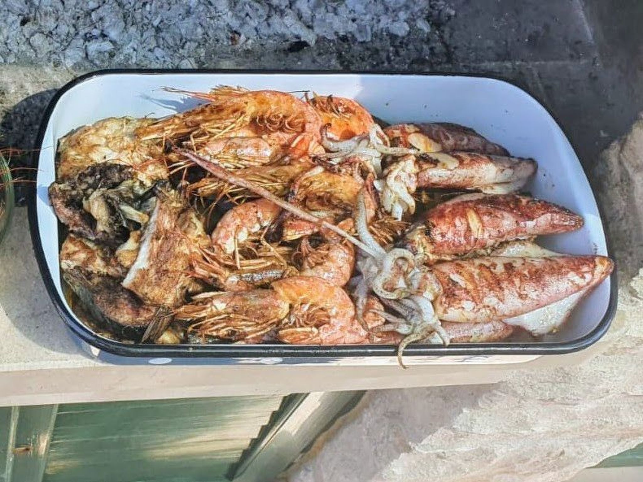 Apartments Villa Gracin-Dedans