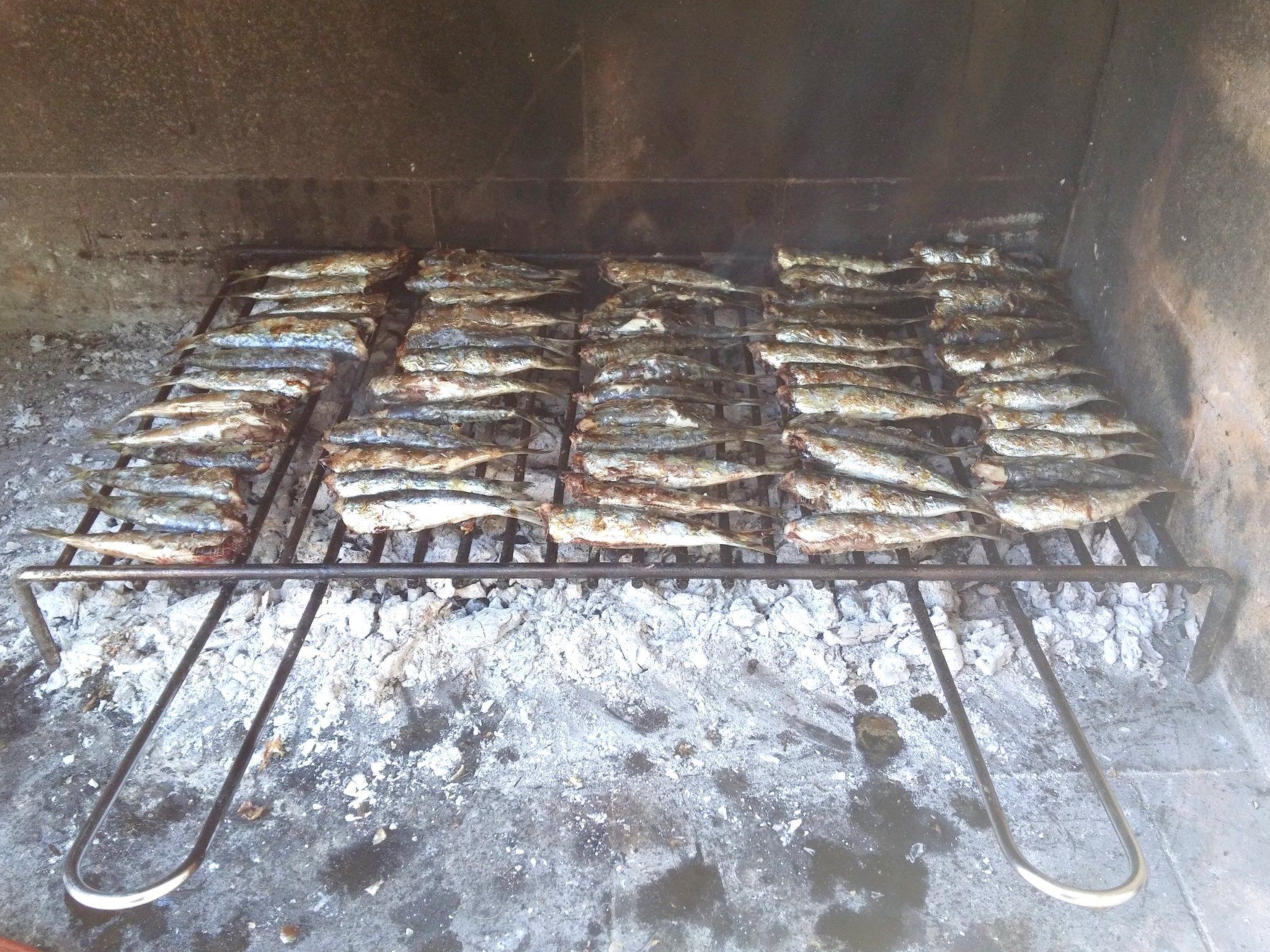 Apartments Villa Gracin-Dedans