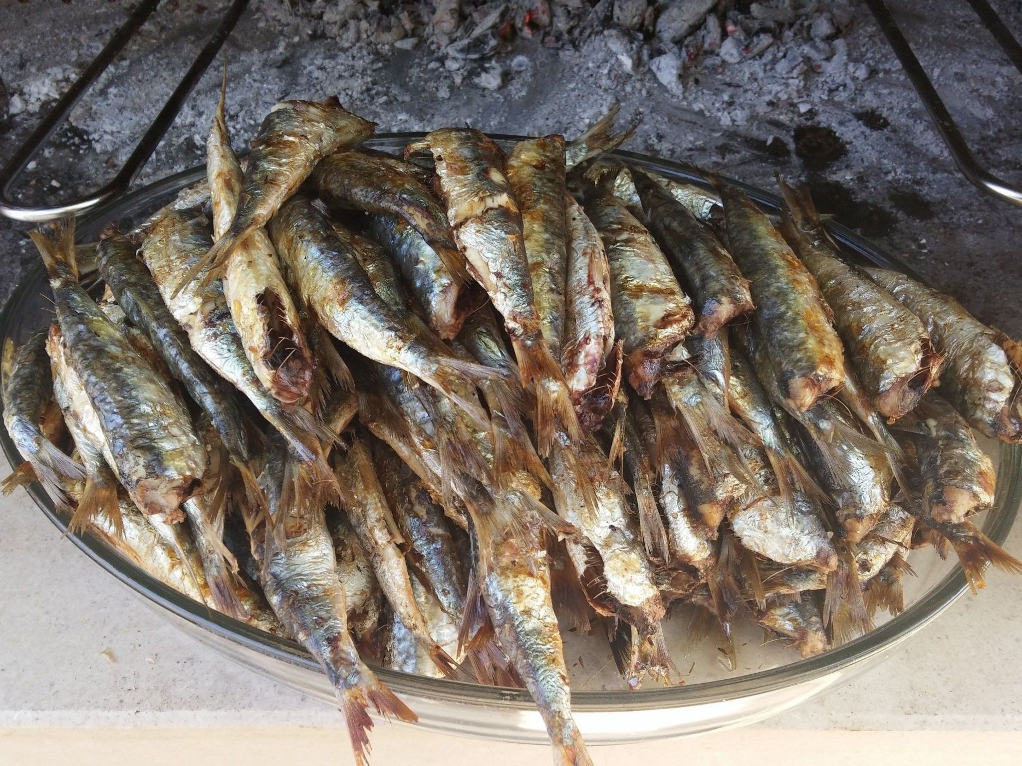 Apartments Villa Gracin-Dedans