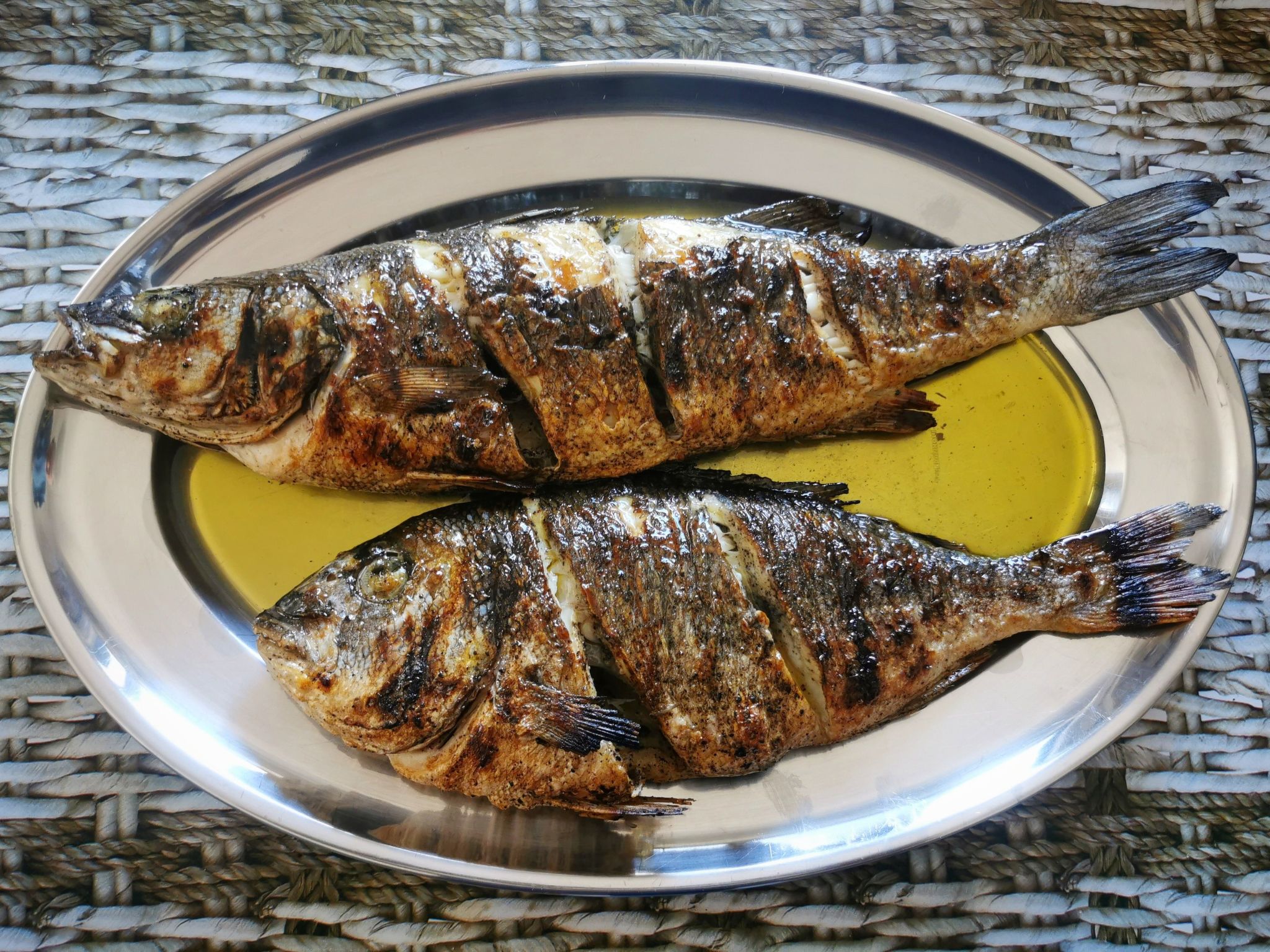 Apartments Villa Gracin-Dedans