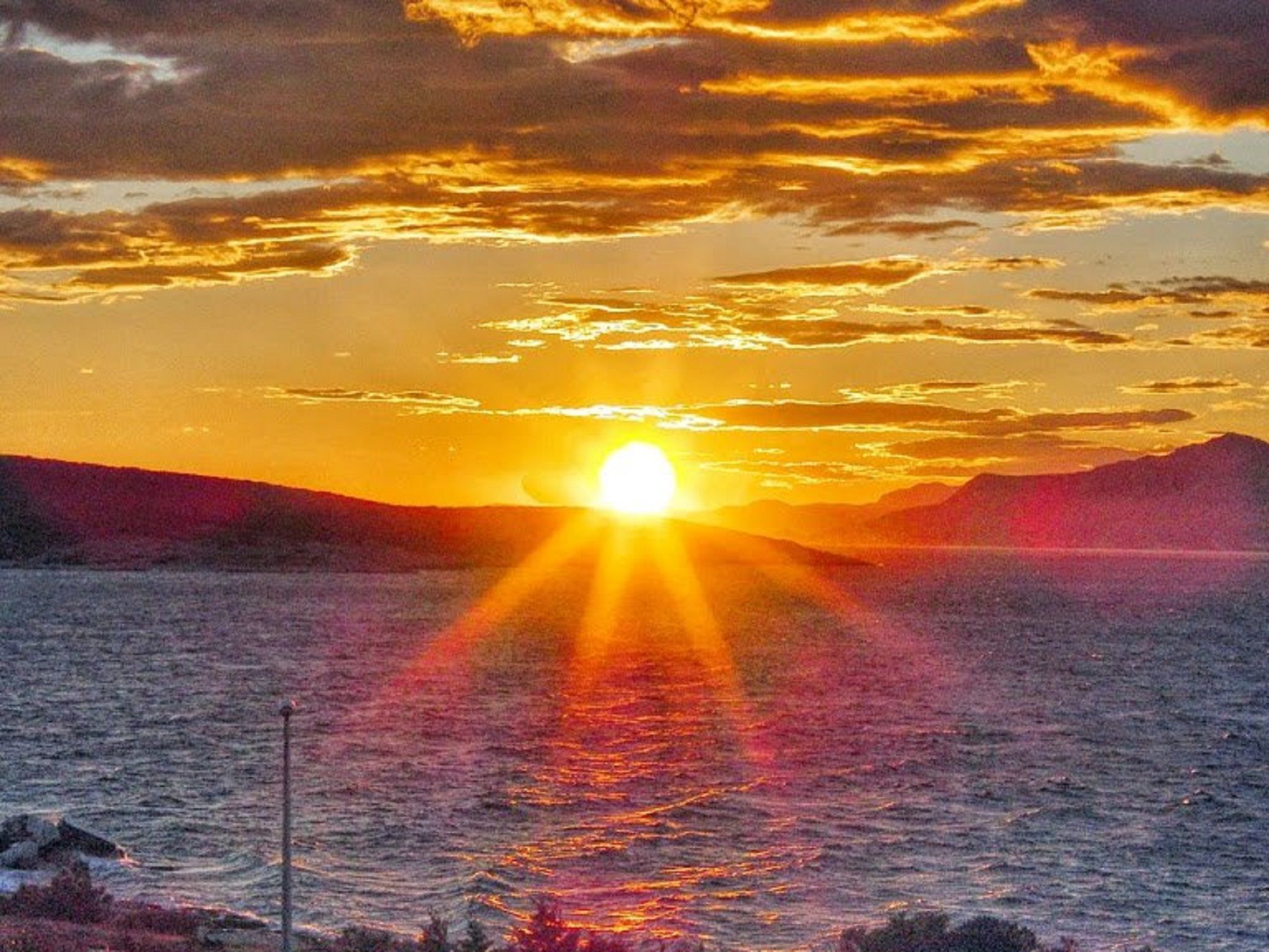 Apartments Villa Gracin-Dedans