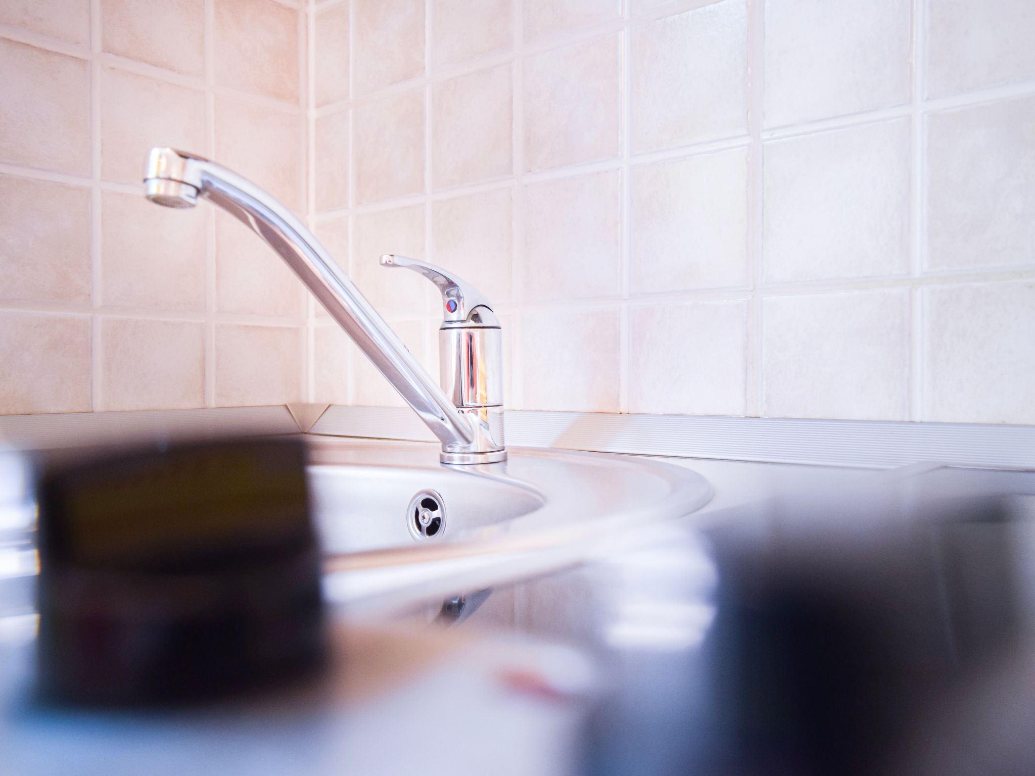 Apartments Villa Gracin-Dedans