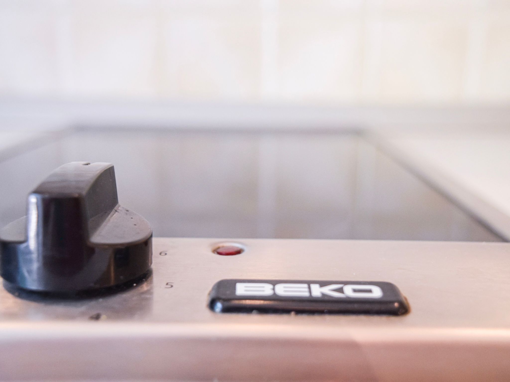 Apartments Villa Gracin-Dedans