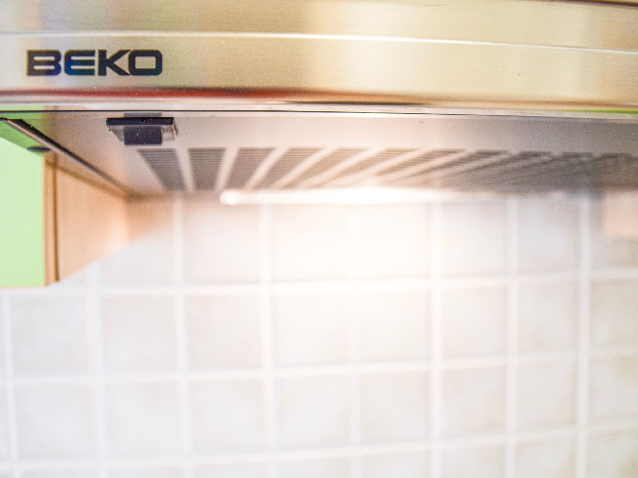 Apartments Villa Gracin-Dedans