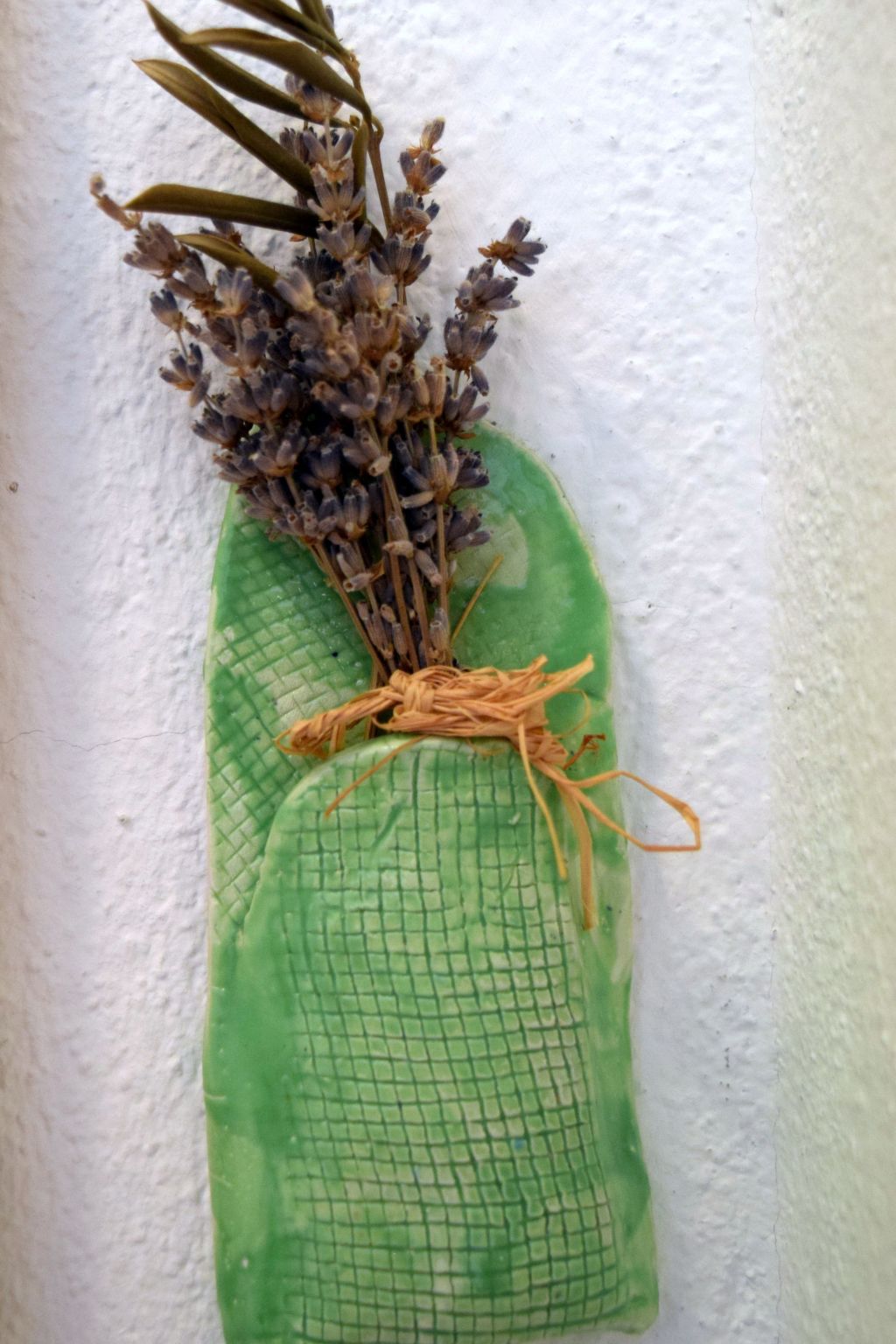 Apartments Villa Gracin-Dedans