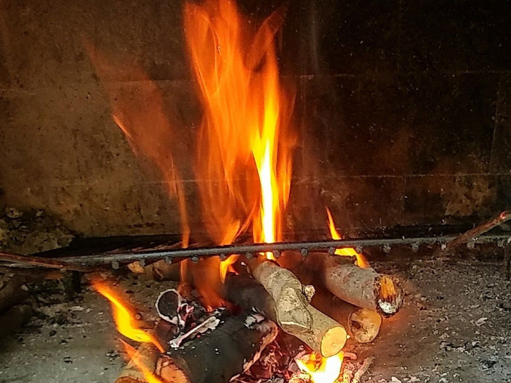 Apartments Villa Gracin-Dedans