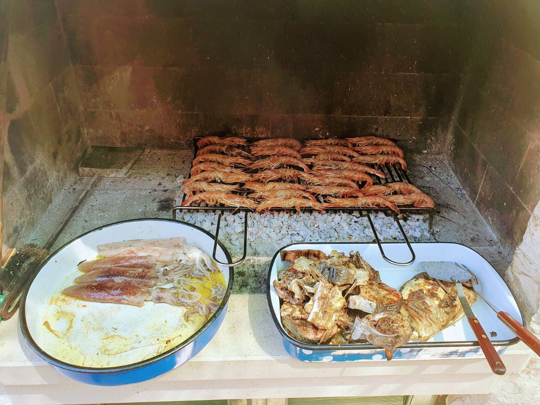 Apartments Villa Gracin-Dedans