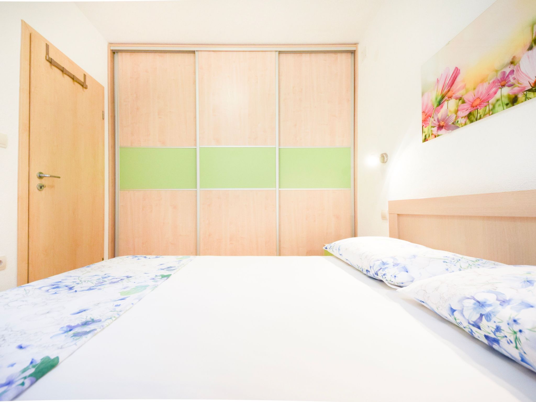 Apartments Villa Gracin-Dedans