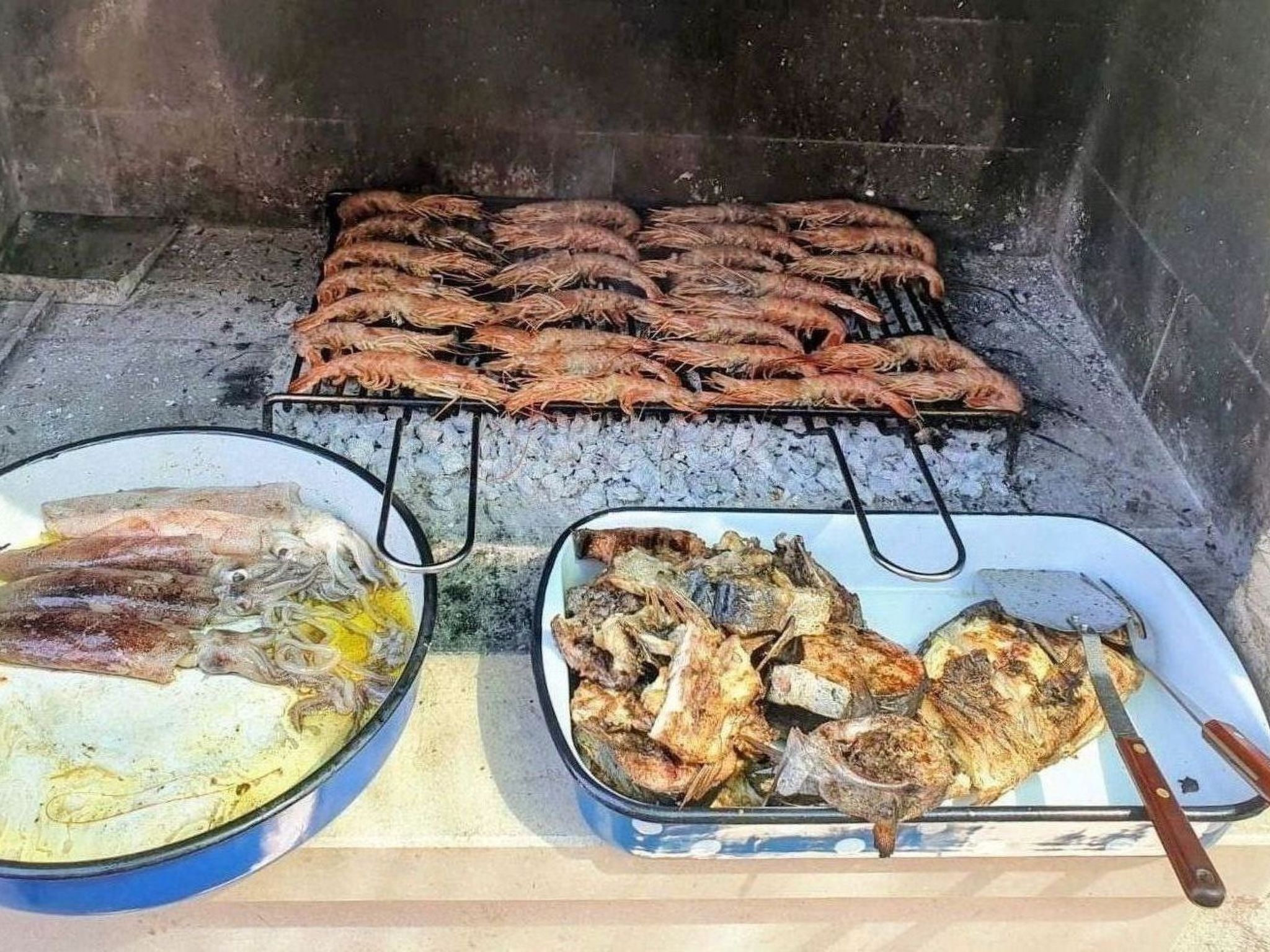 Apartments Villa Gracin-Dedans