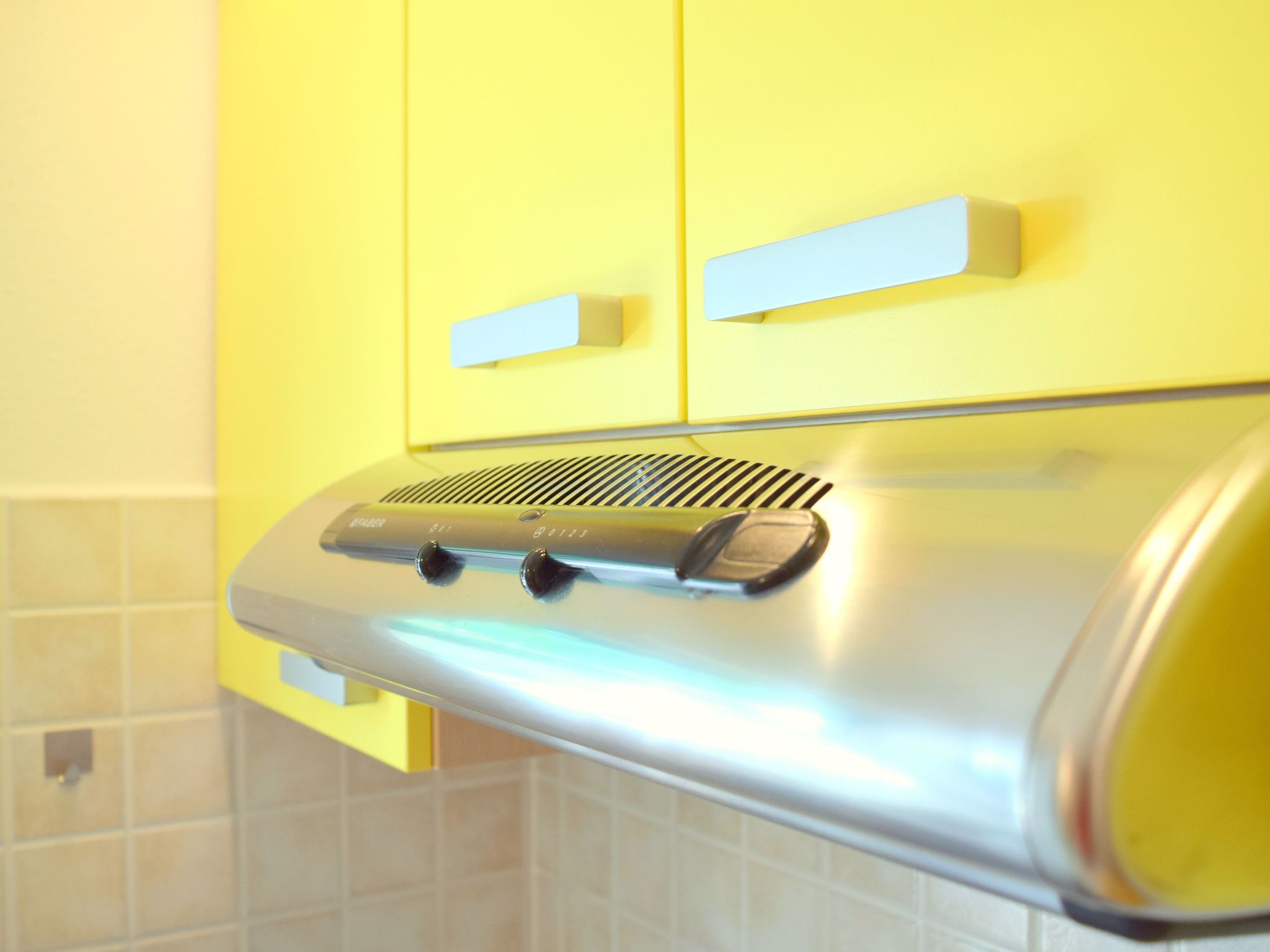 Apartments Villa Gracin-Dedans