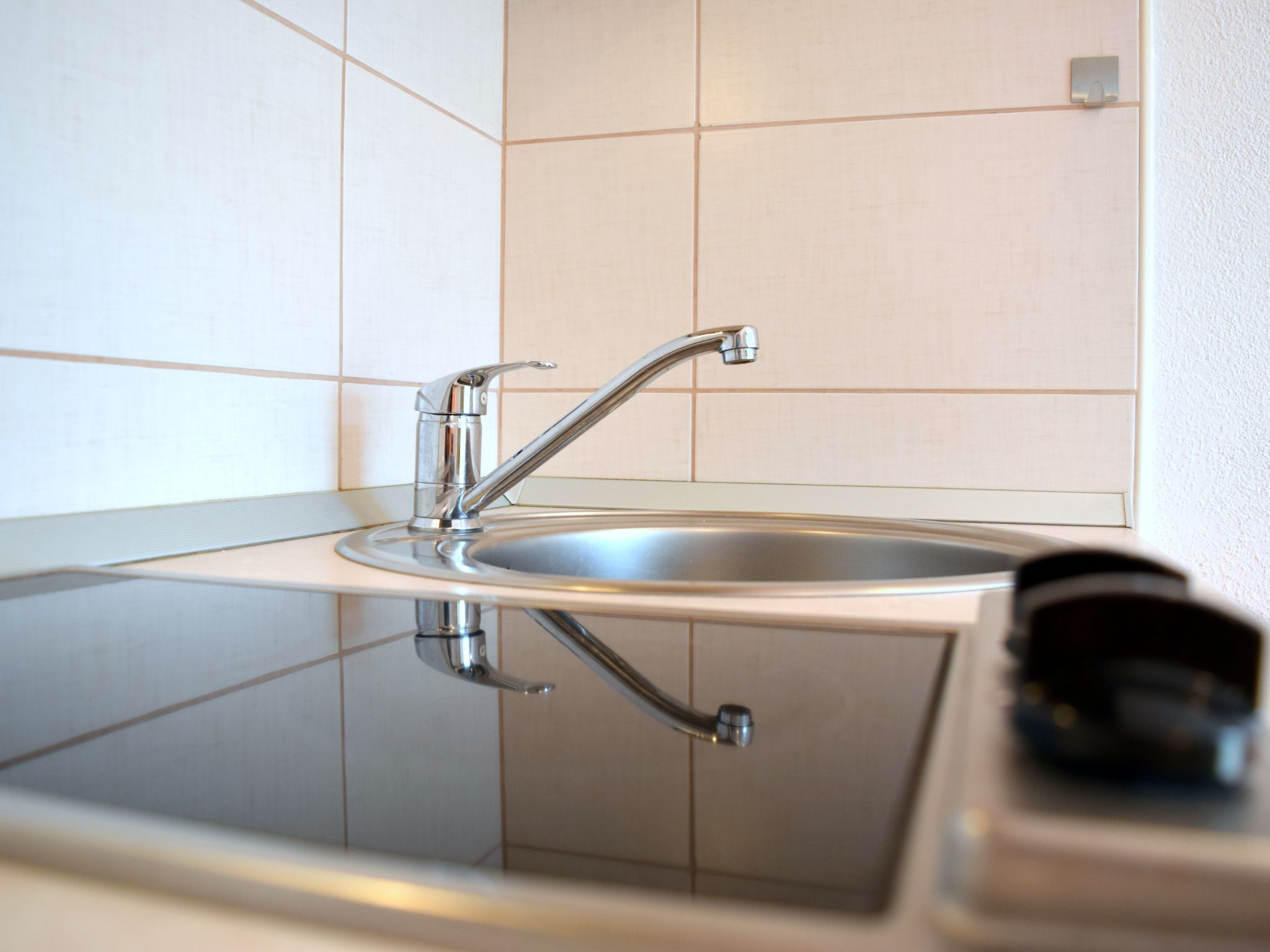 Apartments Villa Gracin-Dedans