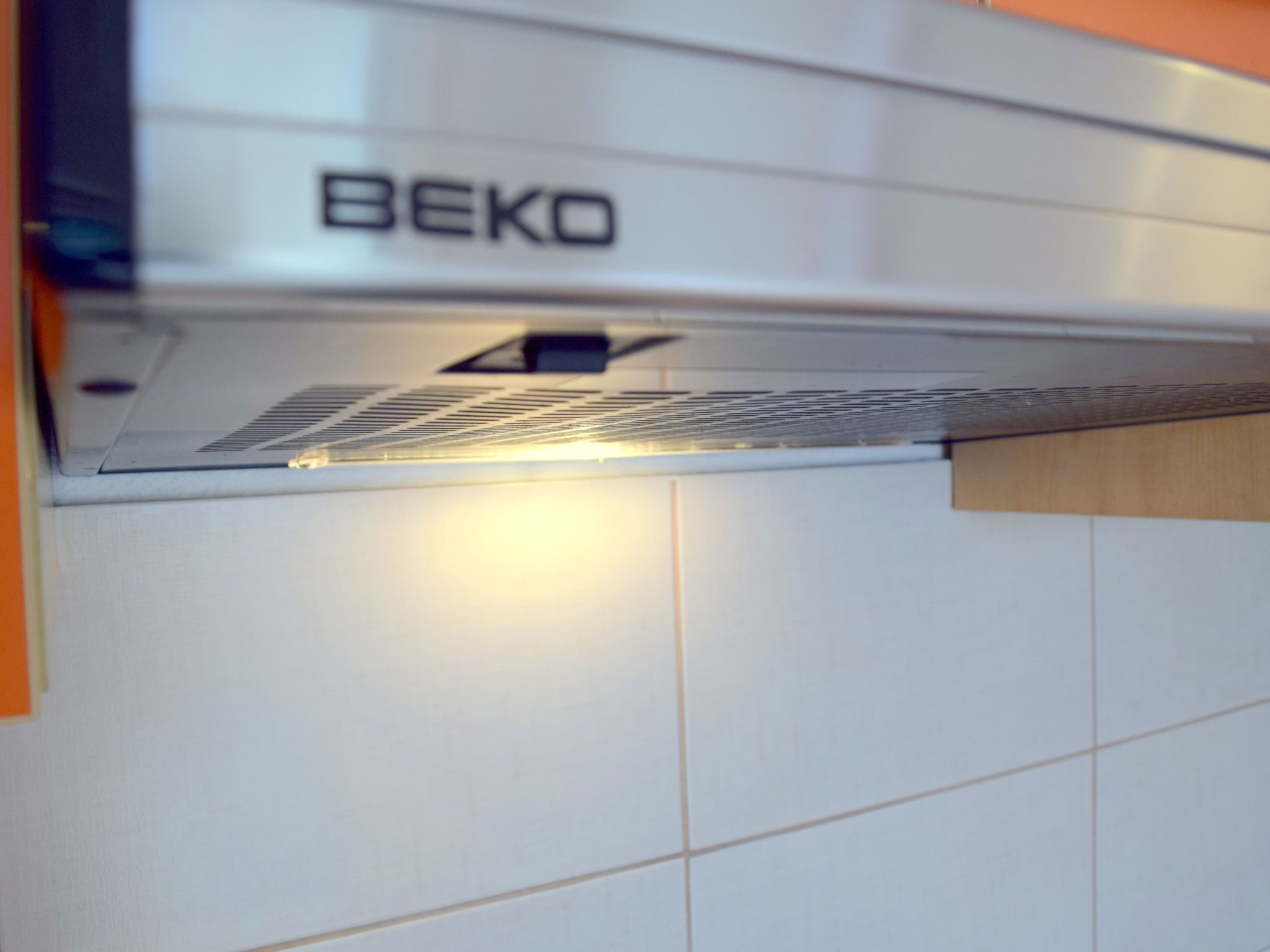 Apartments Villa Gracin-Dedans