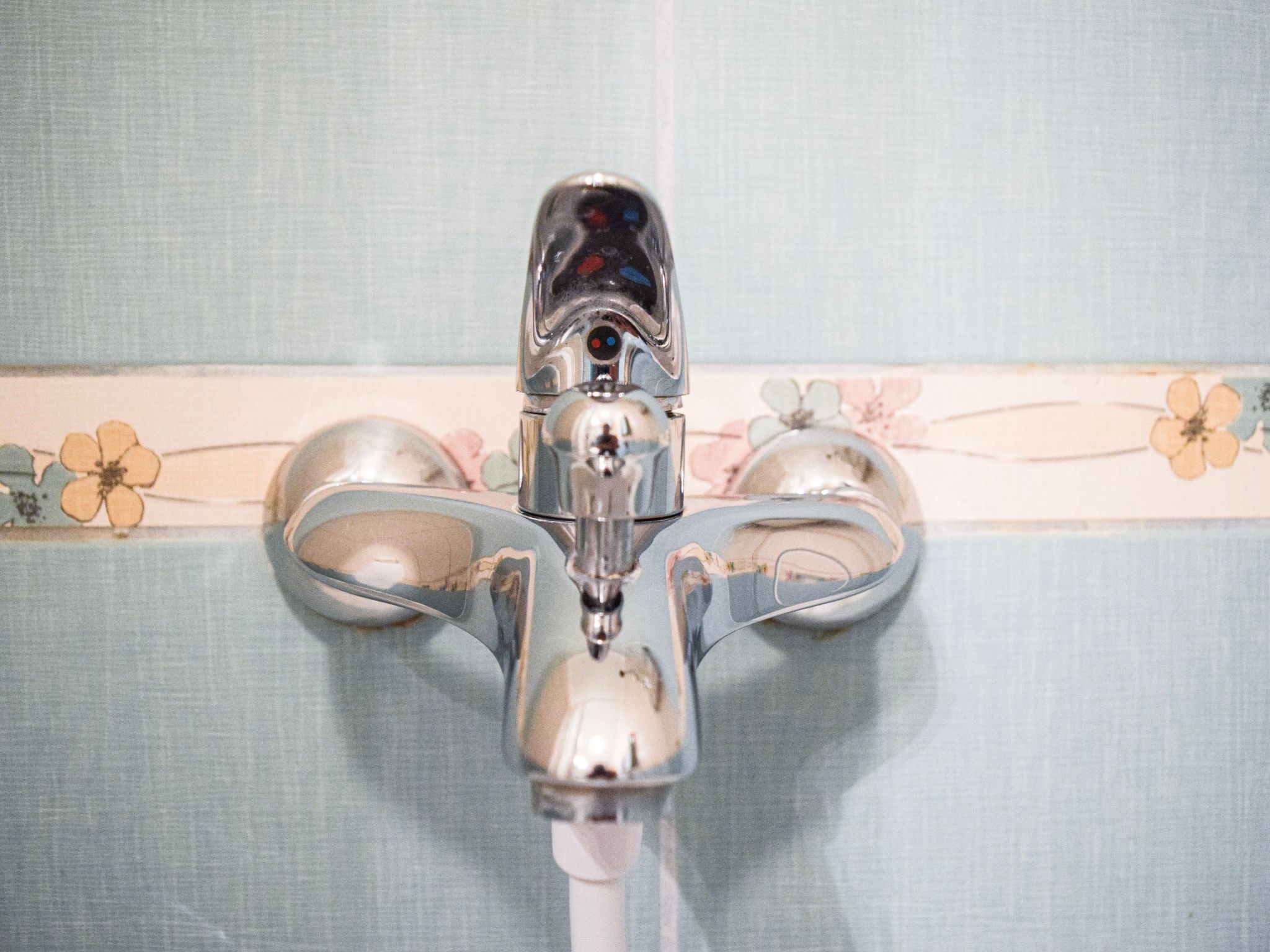 Apartments Villa Gracin-Dedans