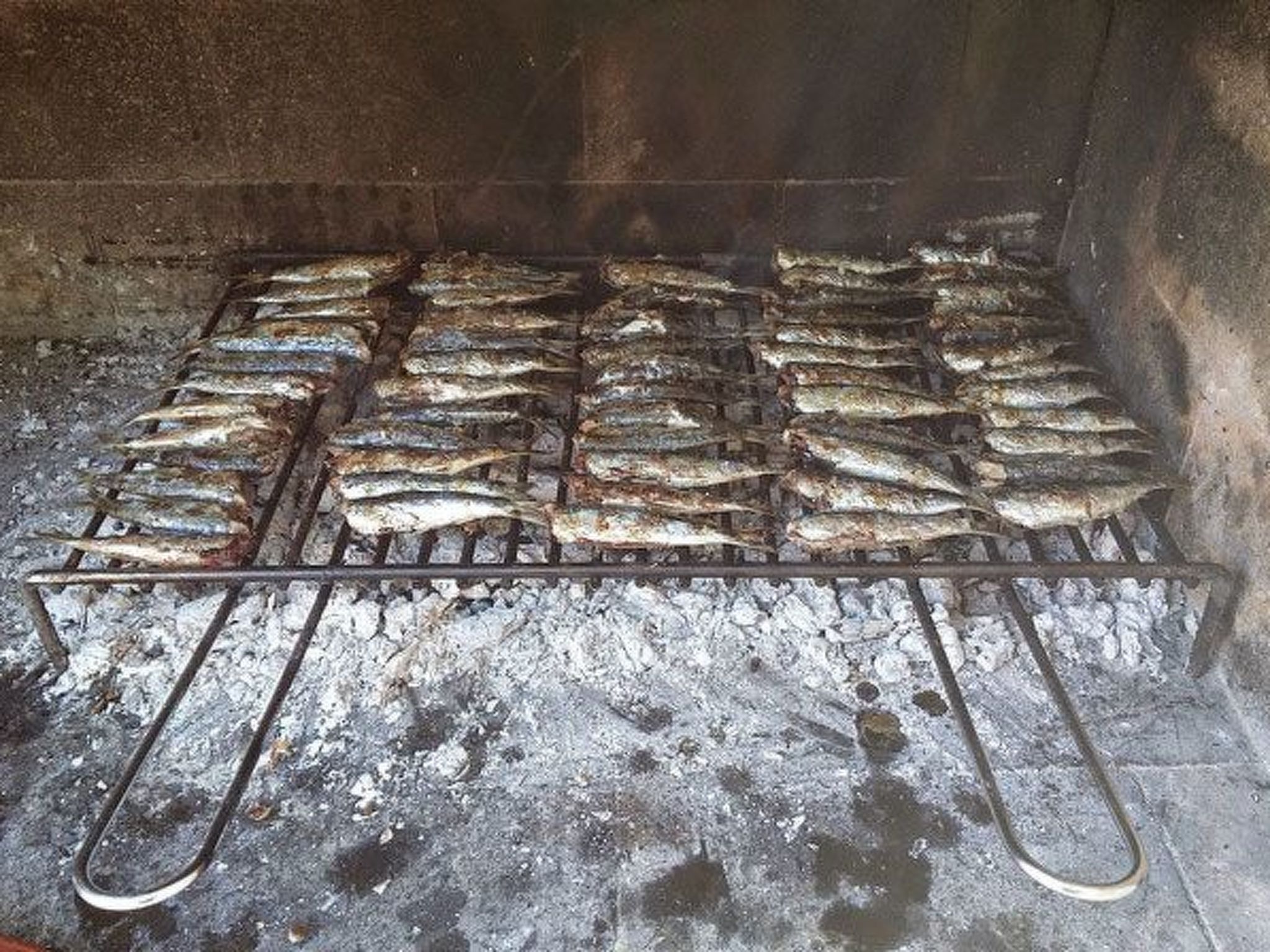 Apartments Villa Gracin-Dedans