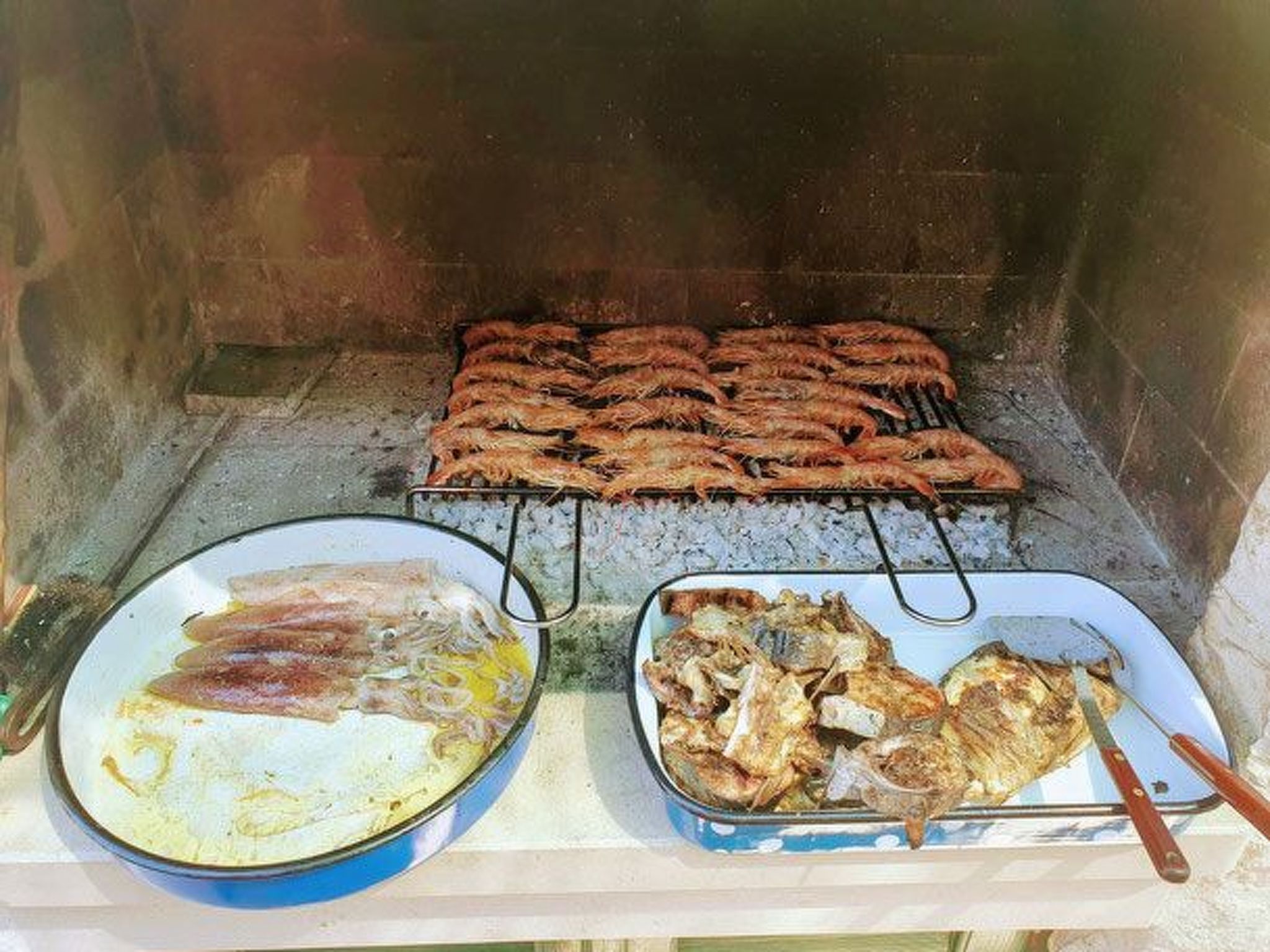 Apartments Villa Gracin-Dedans