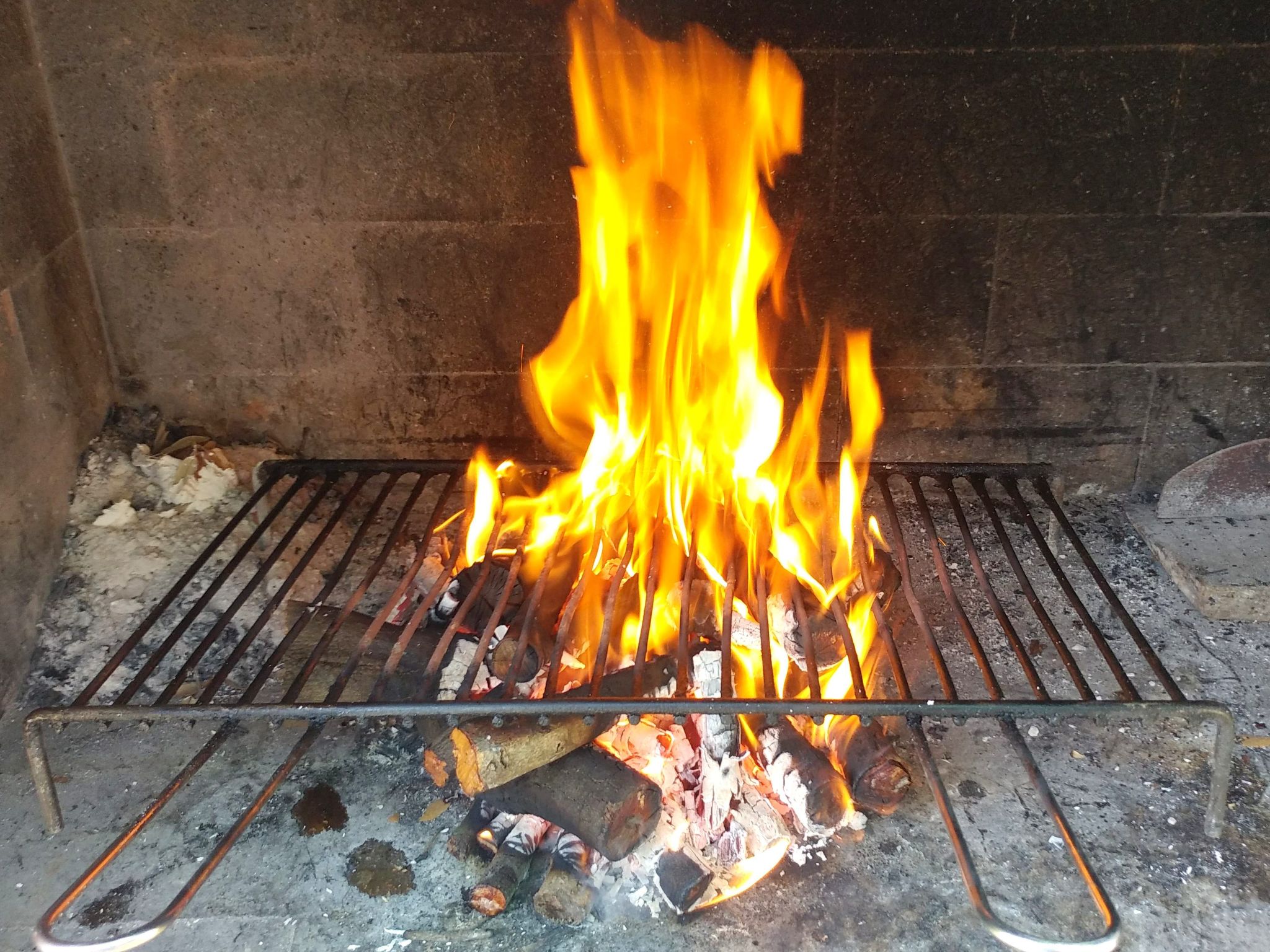 Apartments Villa Gracin-Dedans