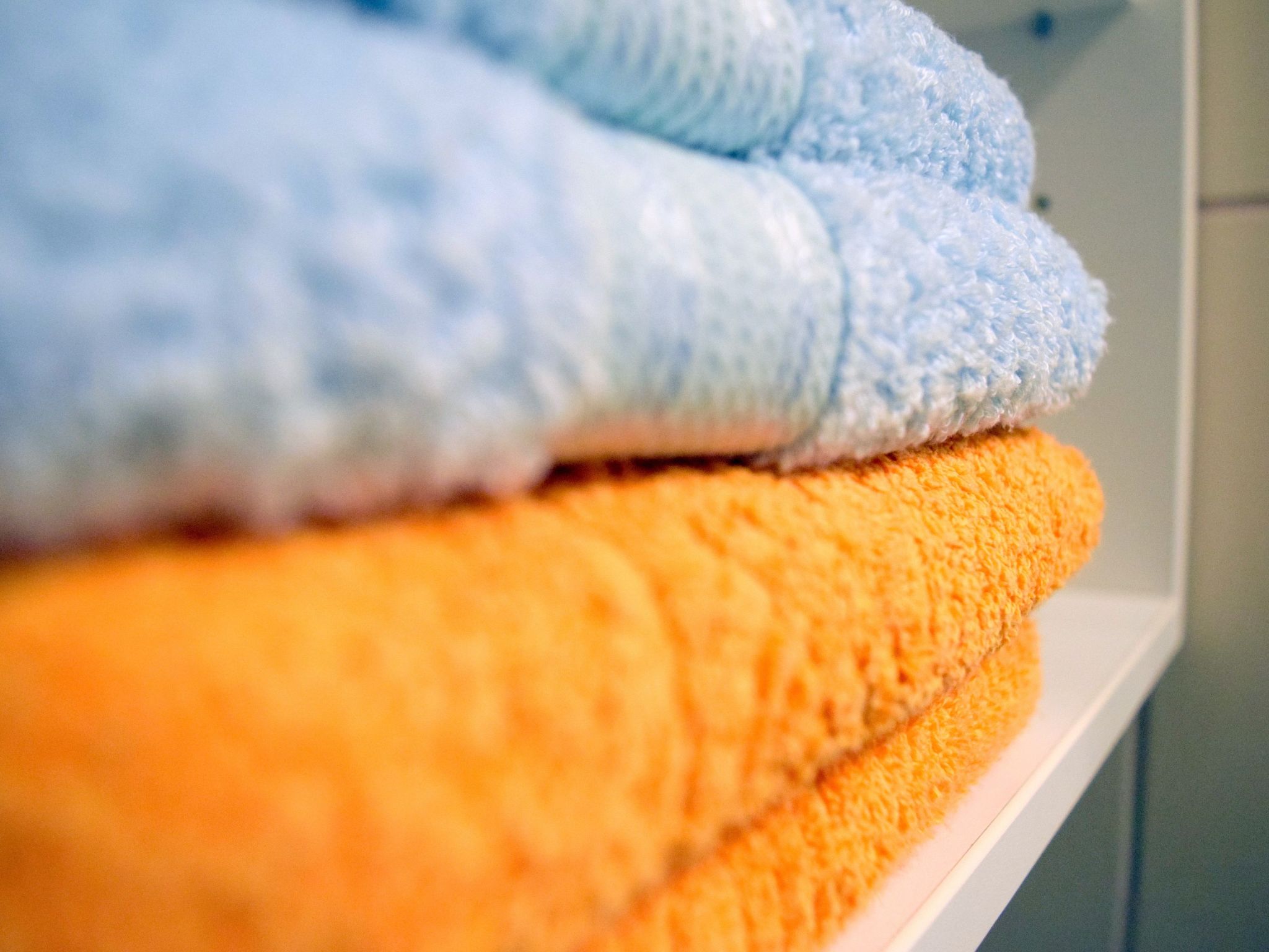 Apartments Villa Gracin-Dedans