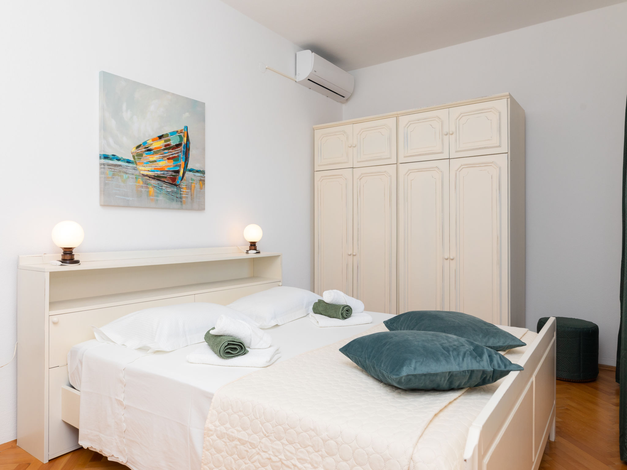 Photo of Villa Andro