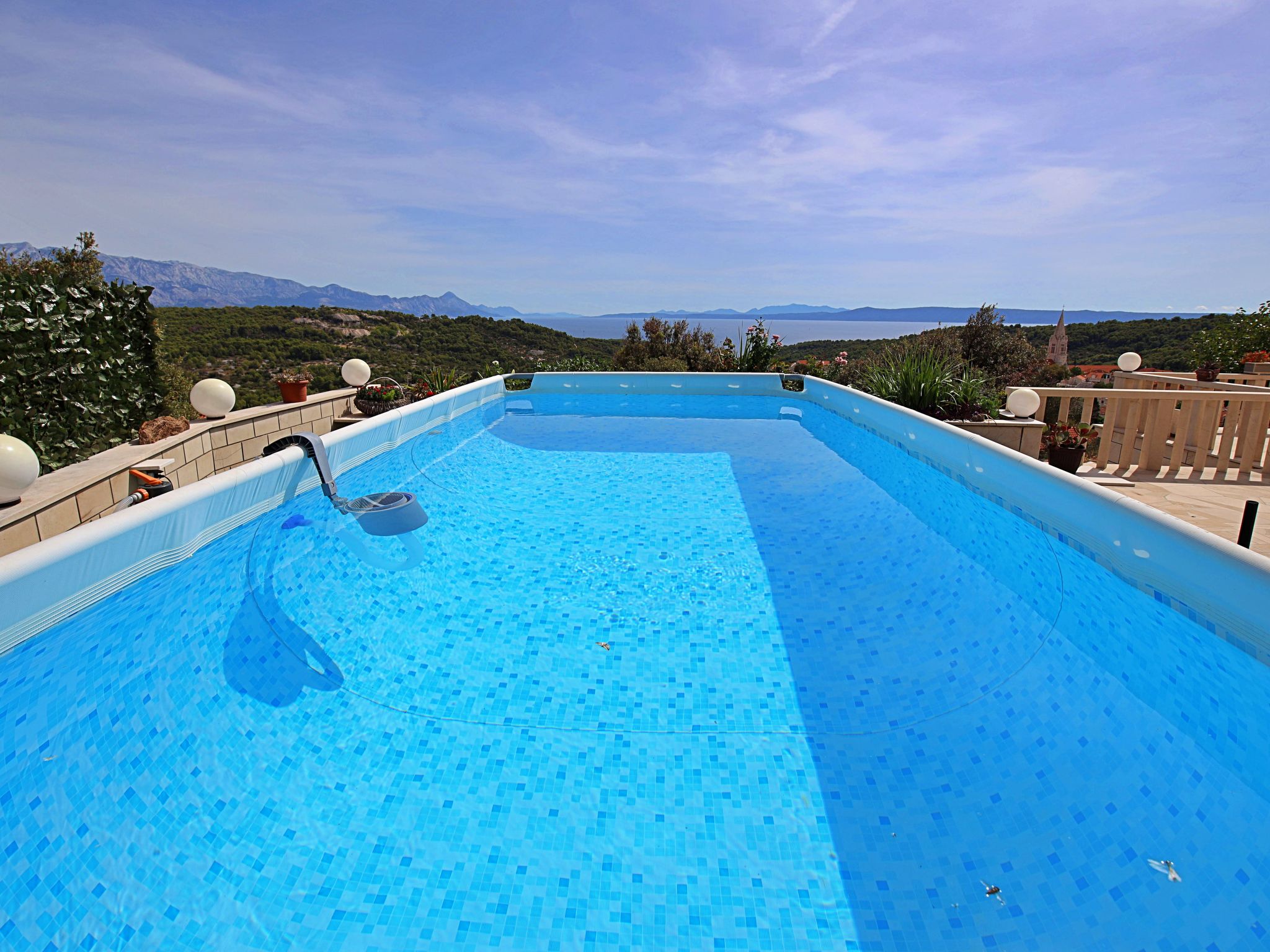 Photo of Villa Andro